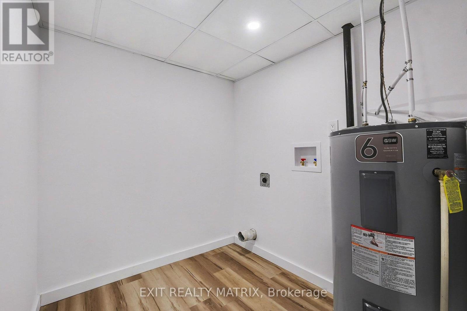 18 - 770 St Jean Street E, Casselman, Ontario K0A 1M0 - Photo 17 - X12693680