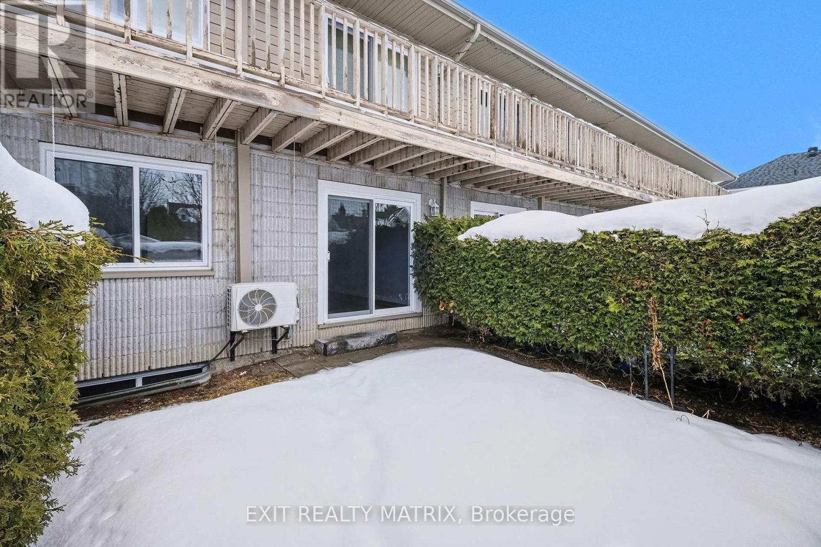 18 - 770 St Jean Street E, Casselman, Ontario K0A 1M0 - Photo 19 - X12693680