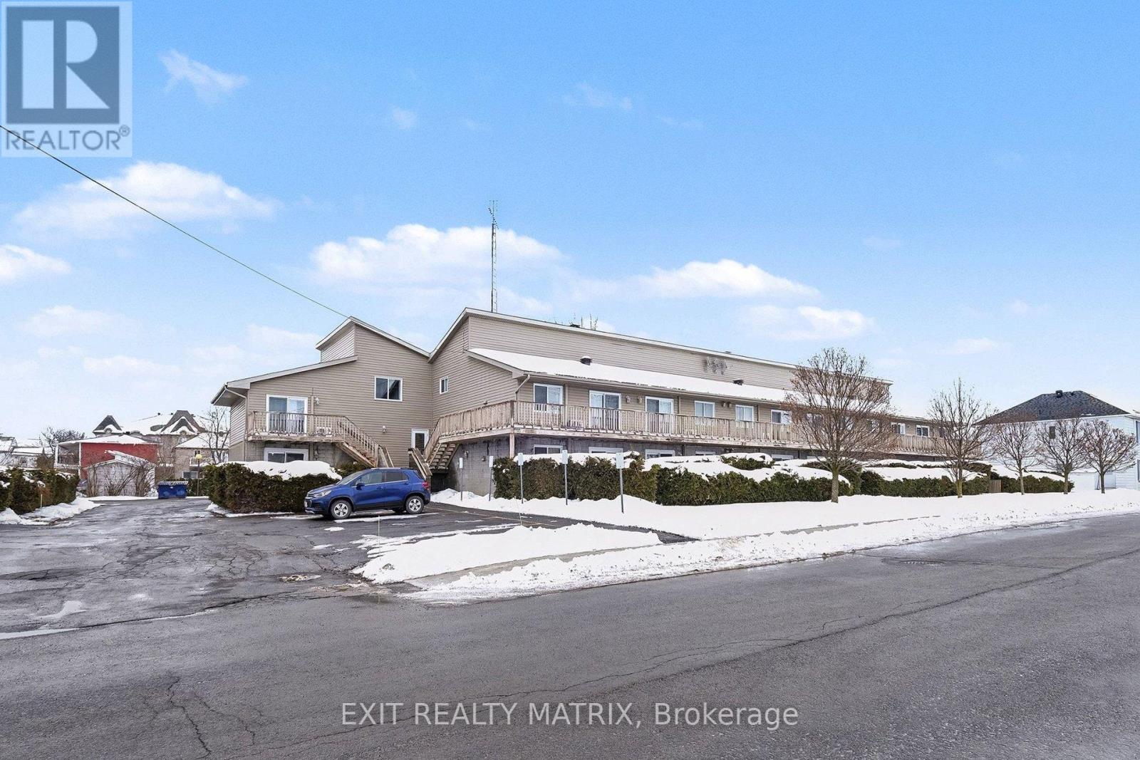 18 - 770 St Jean Street E, Casselman, Ontario K0A 1M0 - Photo 20 - X12693680
