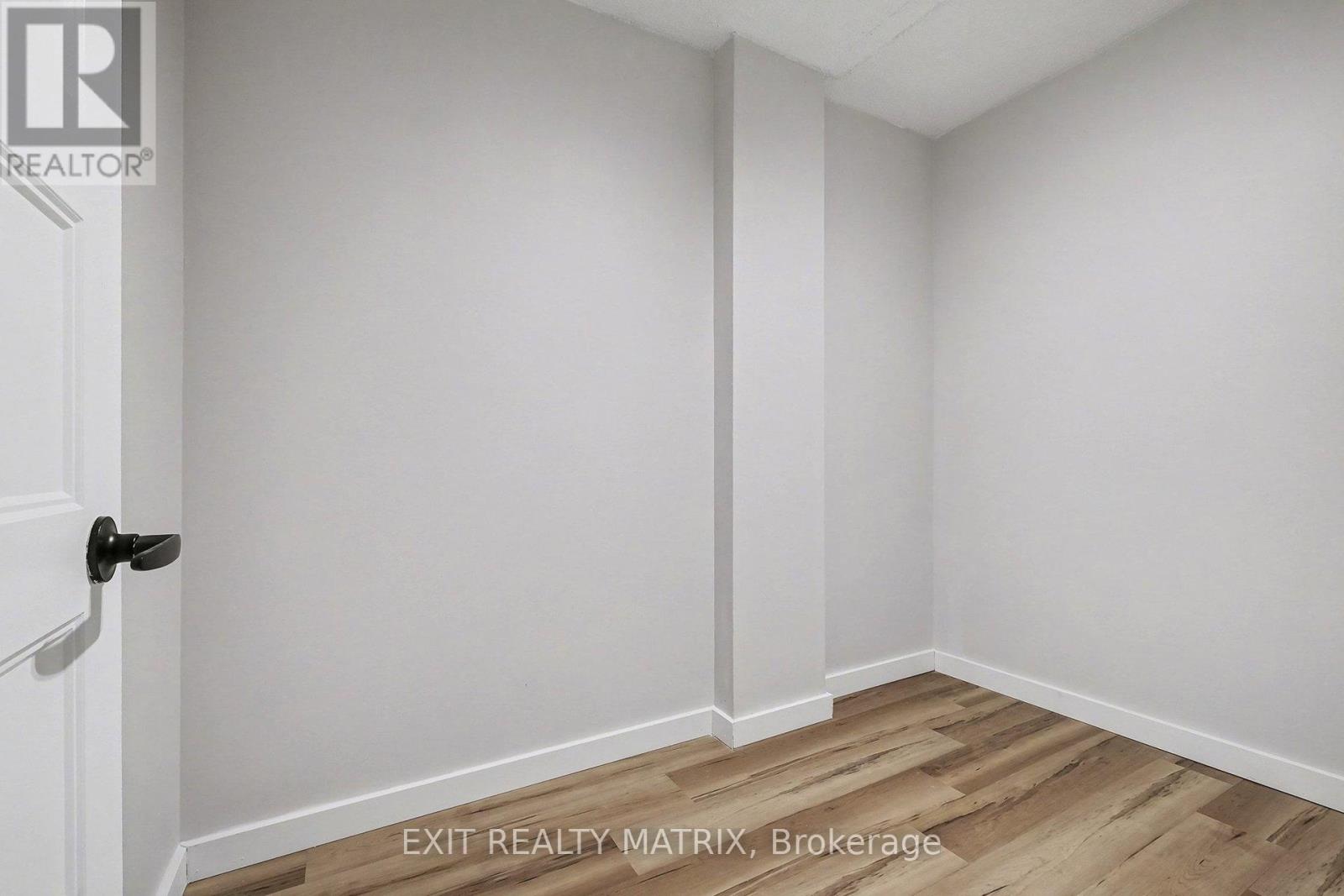 18 - 770 St Jean Street E, Casselman, Ontario K0A 1M0 - Photo 3 - X12693680