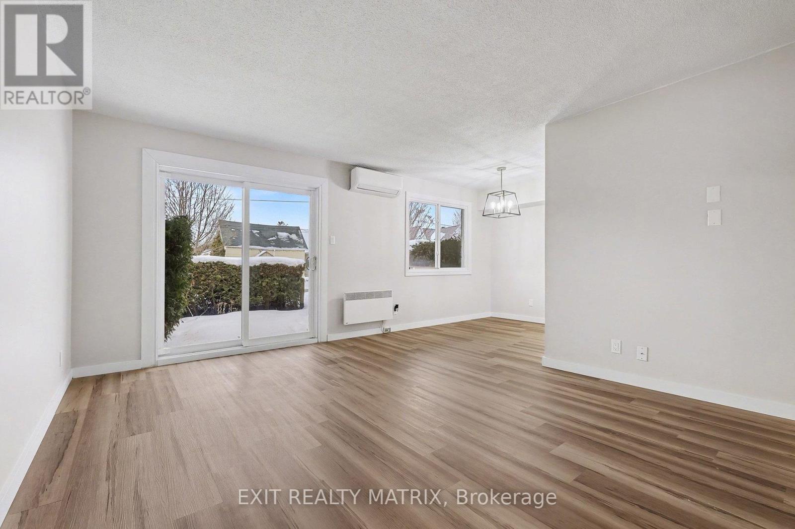 18 - 770 St Jean Street E, Casselman, Ontario K0A 1M0 - Photo 4 - X12693680