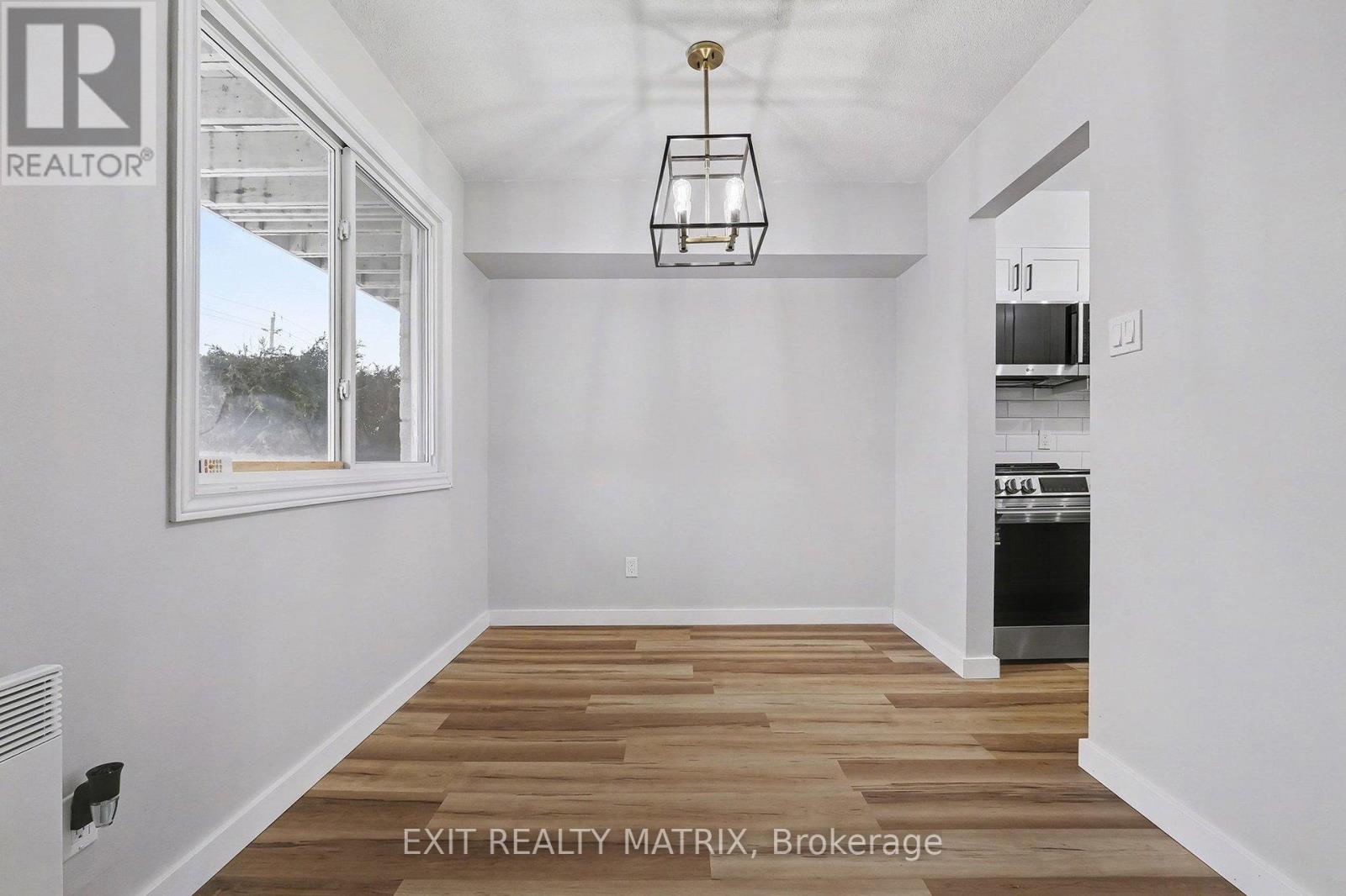 18 - 770 St Jean Street E, Casselman, Ontario K0A 1M0 - Photo 6 - X12693680