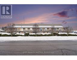 18 - 770 ST JEAN STREET E, Casselman, Ontario