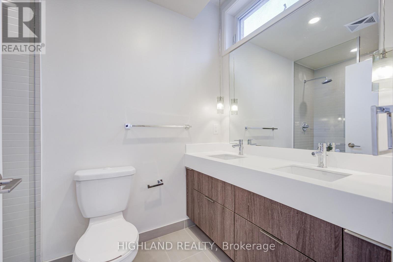 62 St David Street, Toronto, Ontario  M5A 0P3 - Photo 19 - C12690094