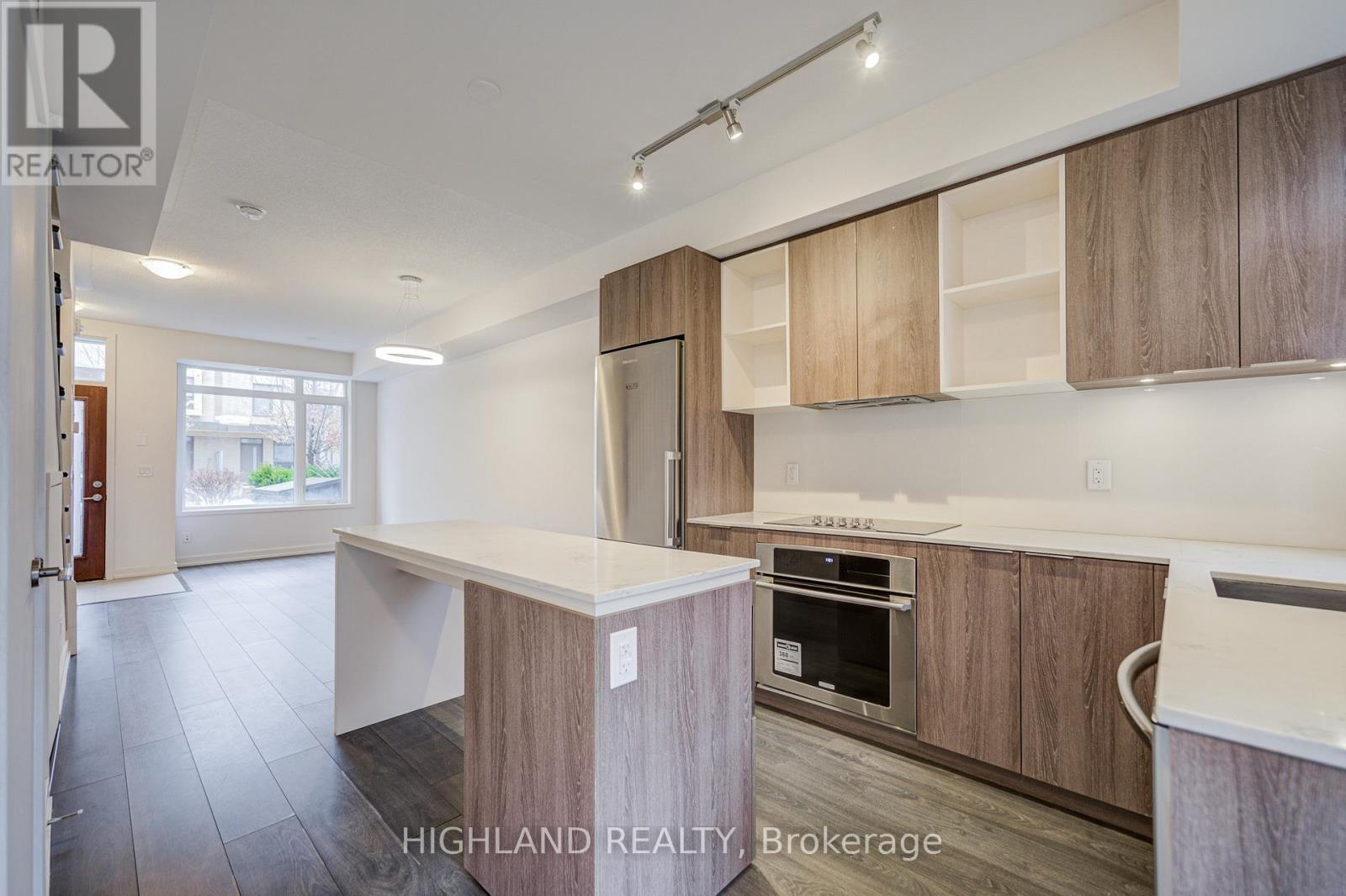 62 St David Street, Toronto, Ontario  M5A 0P3 - Photo 12 - C12690094