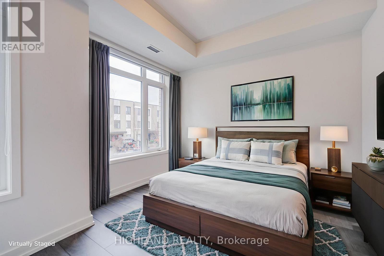 62 St David Street, Toronto, Ontario  M5A 0P3 - Photo 7 - C12690094