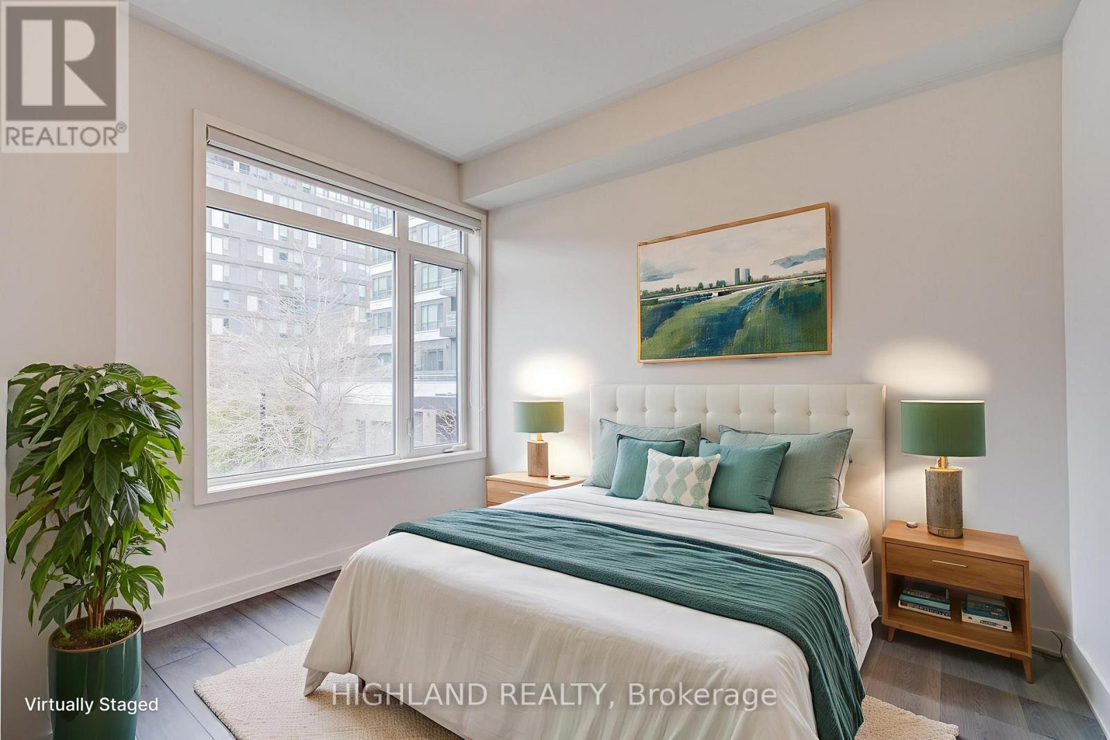 62 St David Street, Toronto, Ontario  M5A 0P3 - Photo 6 - C12690094