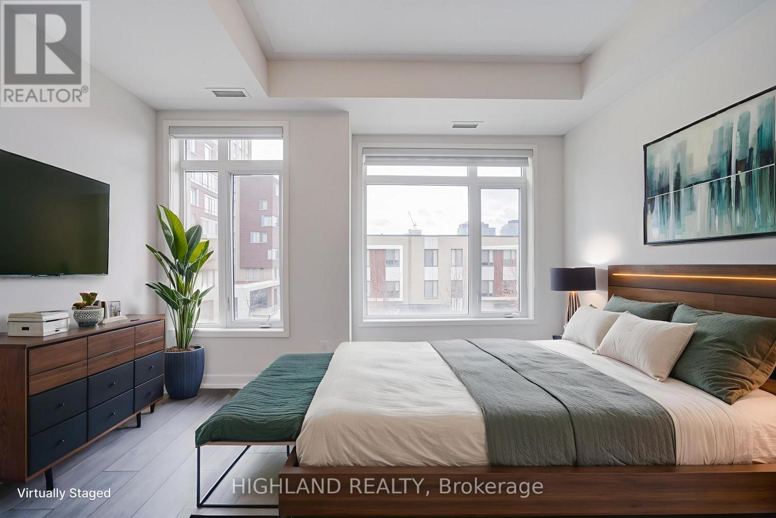 62 St David Street, Toronto, Ontario  M5A 0P3 - Photo 8 - C12690094