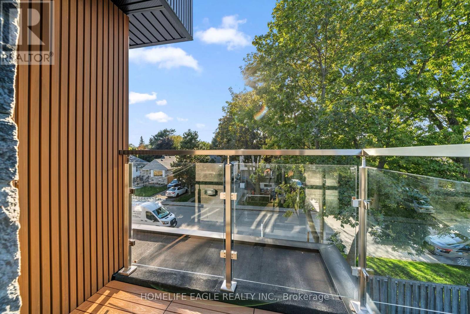 5 Atlee Avenue, Toronto, Ontario  M1N 3Z4 - Photo 23 - E12679894