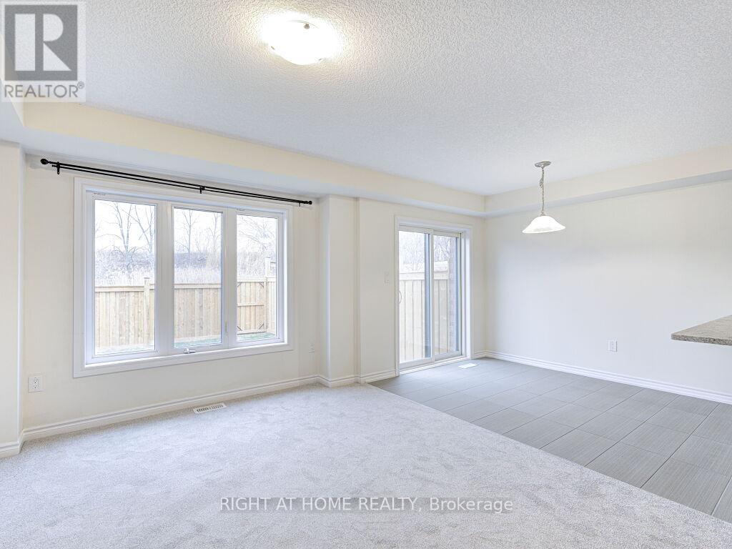 121 Scarletwood Street, Hamilton, Ontario  L8J 0K8 - Photo 22 - X12688118