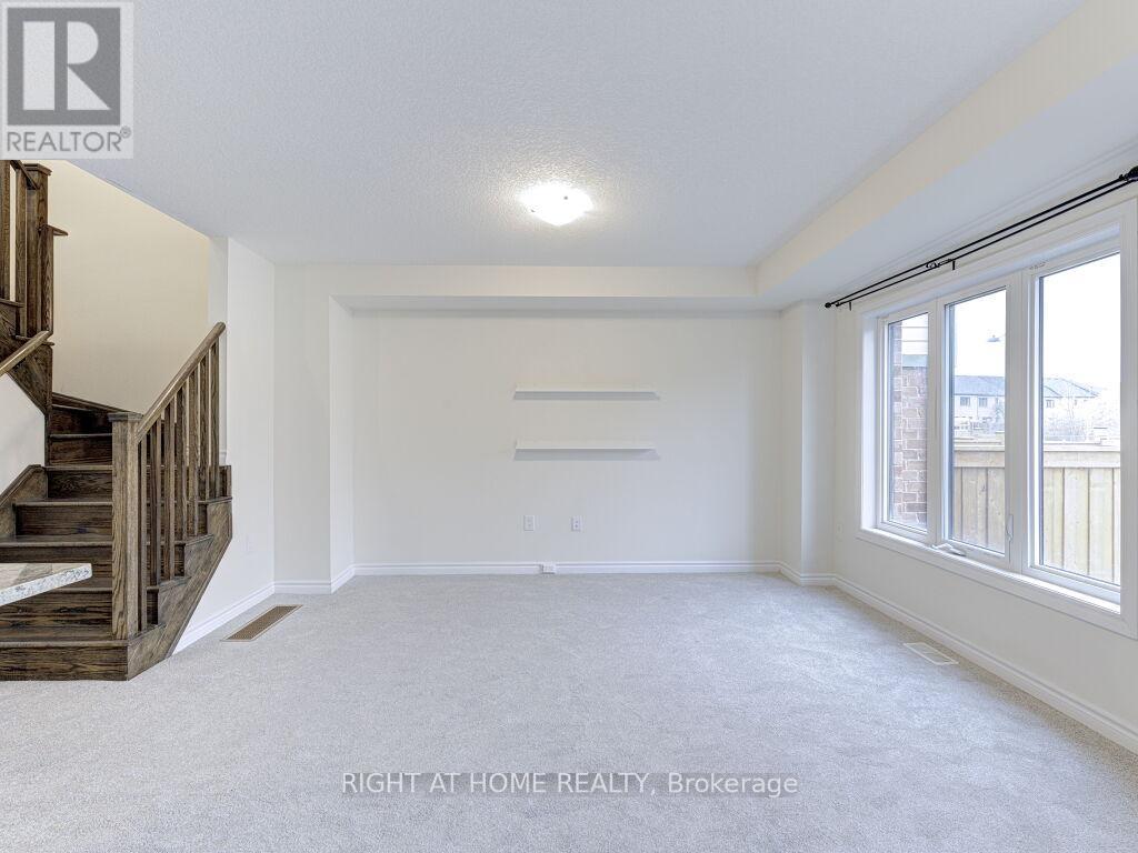 121 Scarletwood Street, Hamilton, Ontario  L8J 0K8 - Photo 26 - X12688118