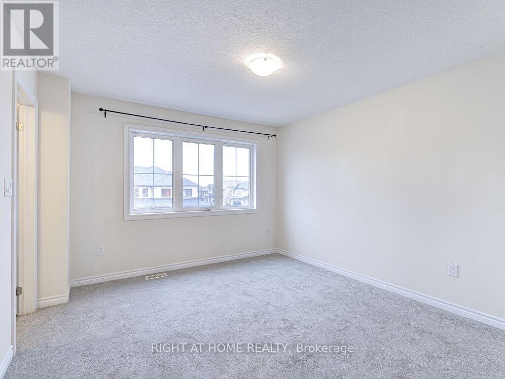 121 Scarletwood Street, Hamilton, Ontario  L8J 0K8 - Photo 31 - X12688118