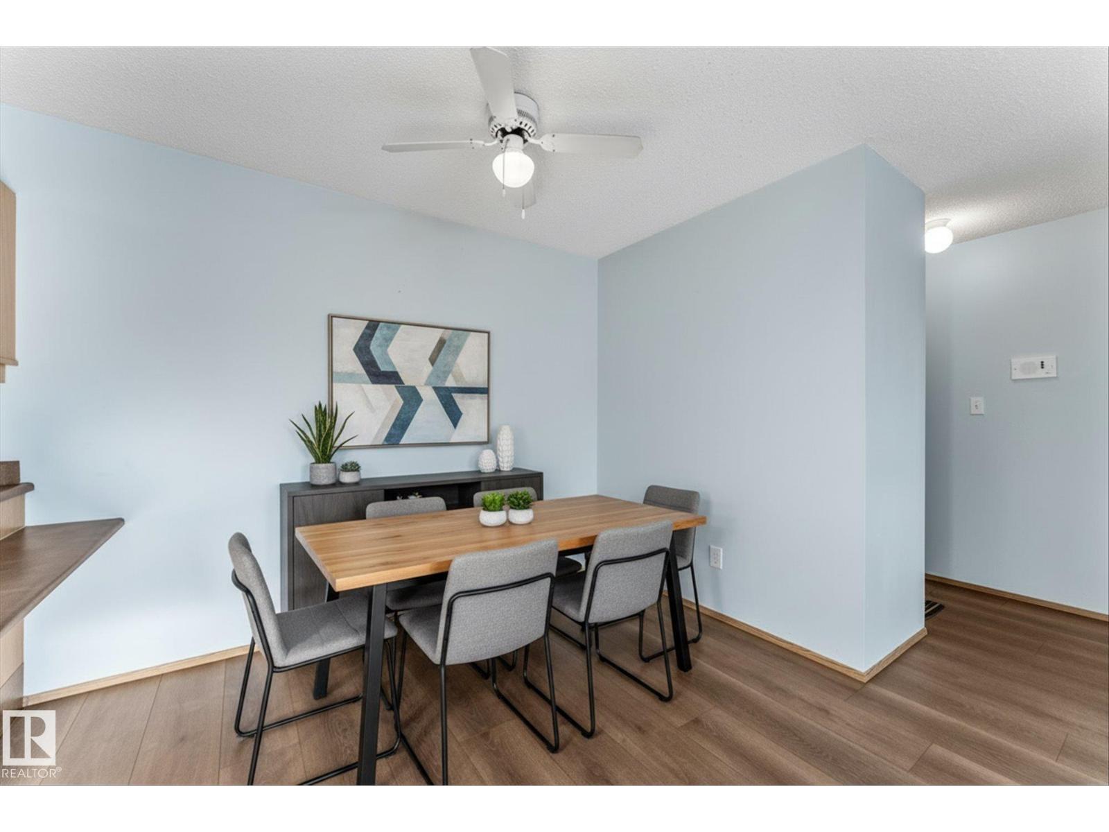 #209 70 Alpine Place, St. Albert, Alberta  T8N 3Y2 - Photo 10 - E4469933