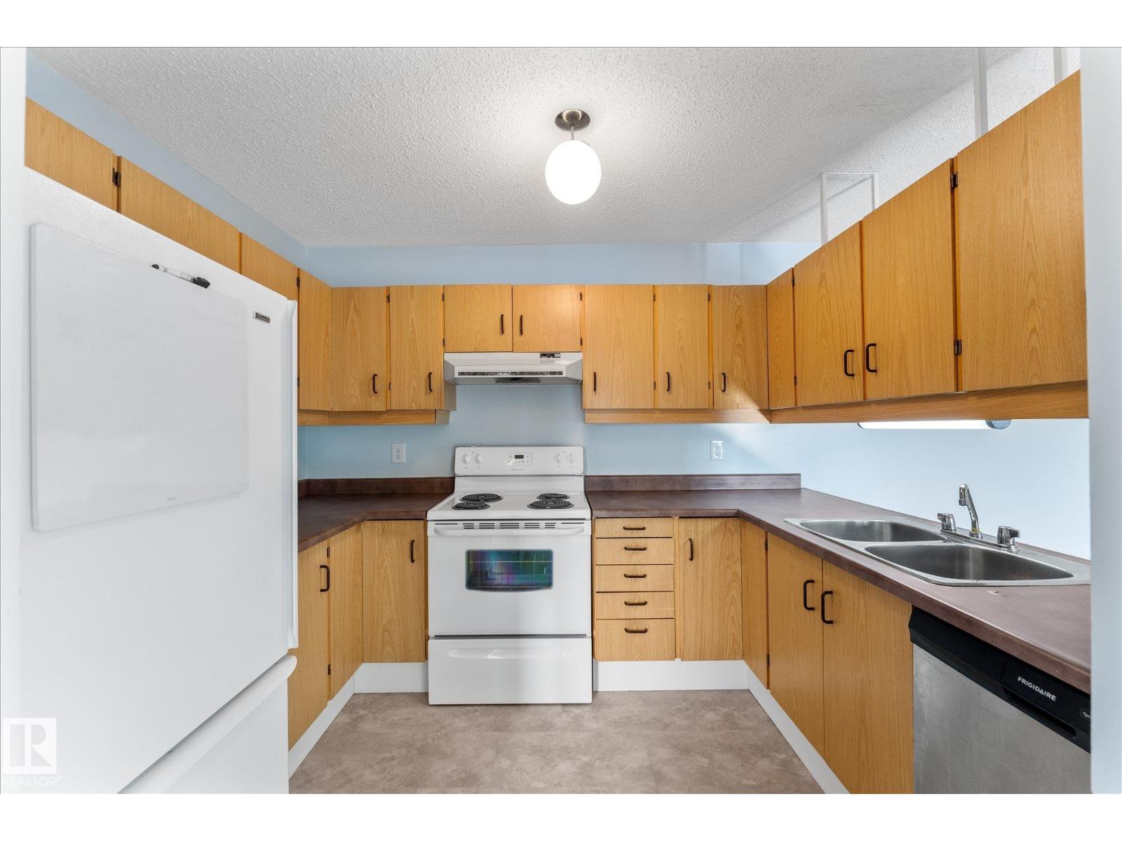 #209 70 Alpine Place, St. Albert, Alberta  T8N 3Y2 - Photo 14 - E4469933