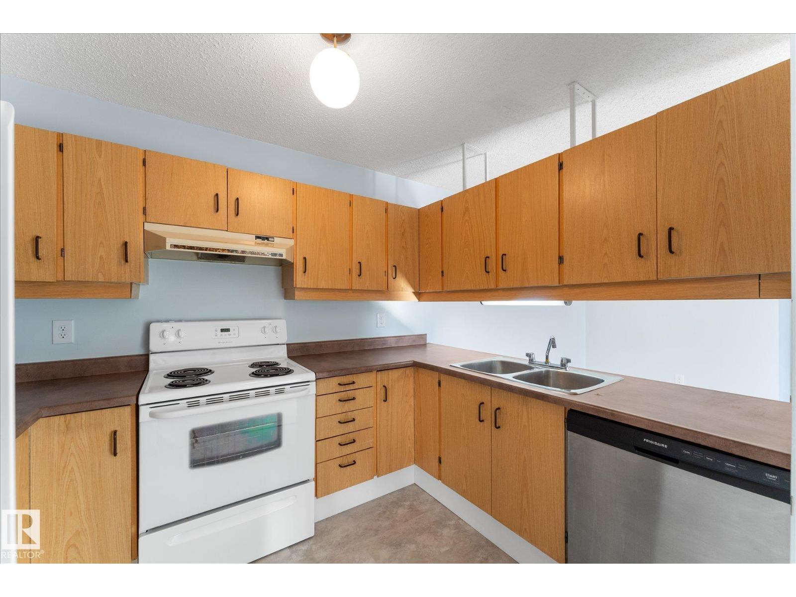 #209 70 Alpine Place, St. Albert, Alberta  T8N 3Y2 - Photo 15 - E4469933