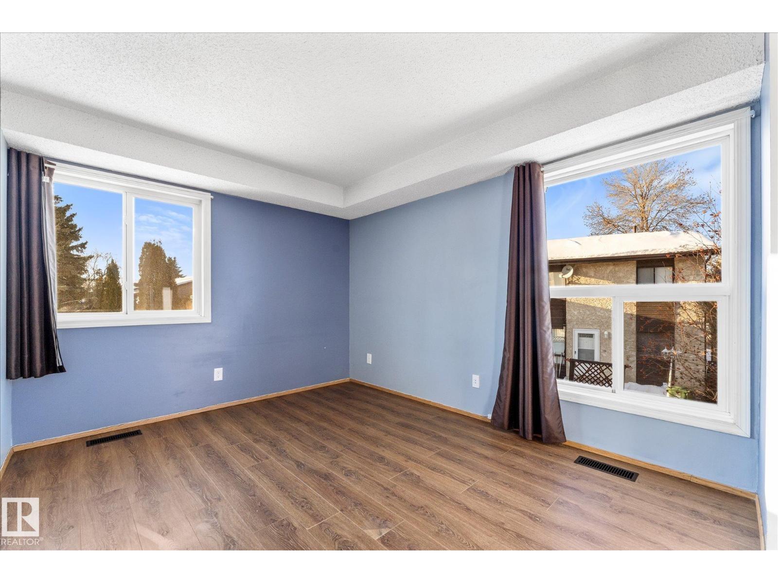 #209 70 Alpine Place, St. Albert, Alberta  T8N 3Y2 - Photo 18 - E4469933