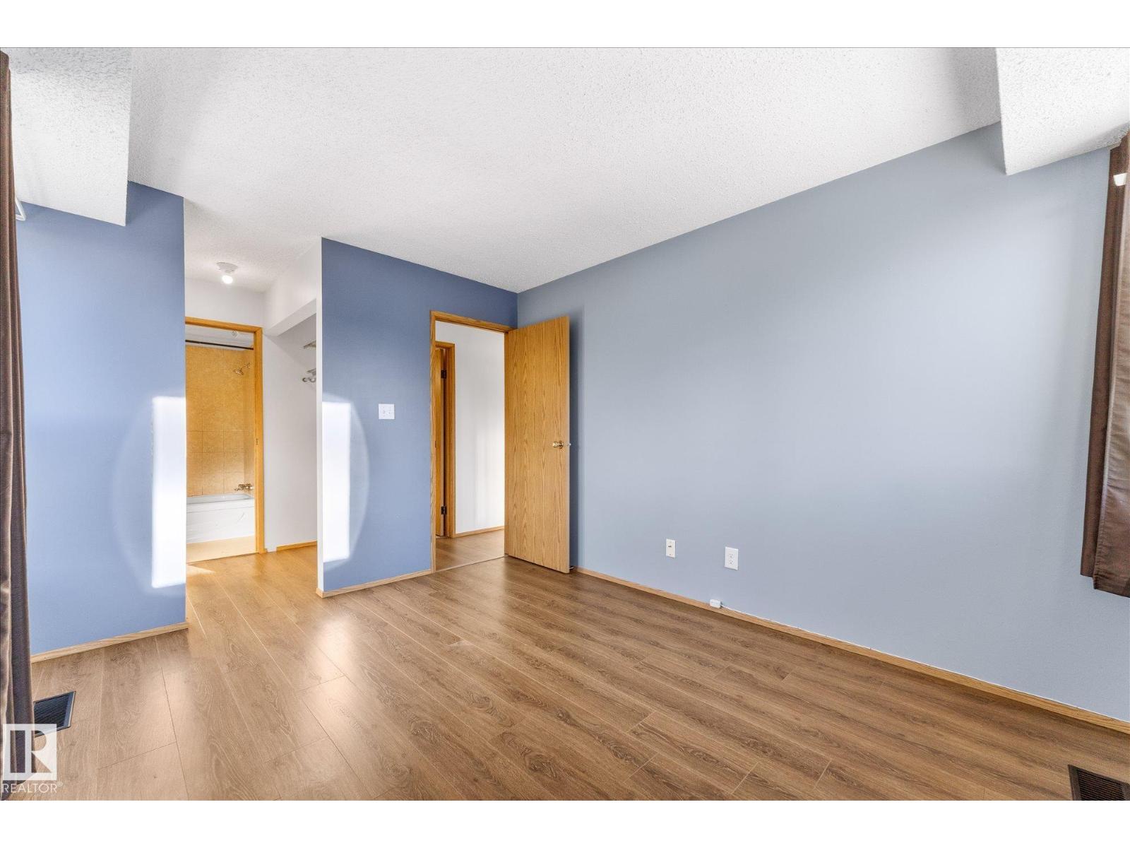 #209 70 Alpine Place, St. Albert, Alberta  T8N 3Y2 - Photo 20 - E4469933