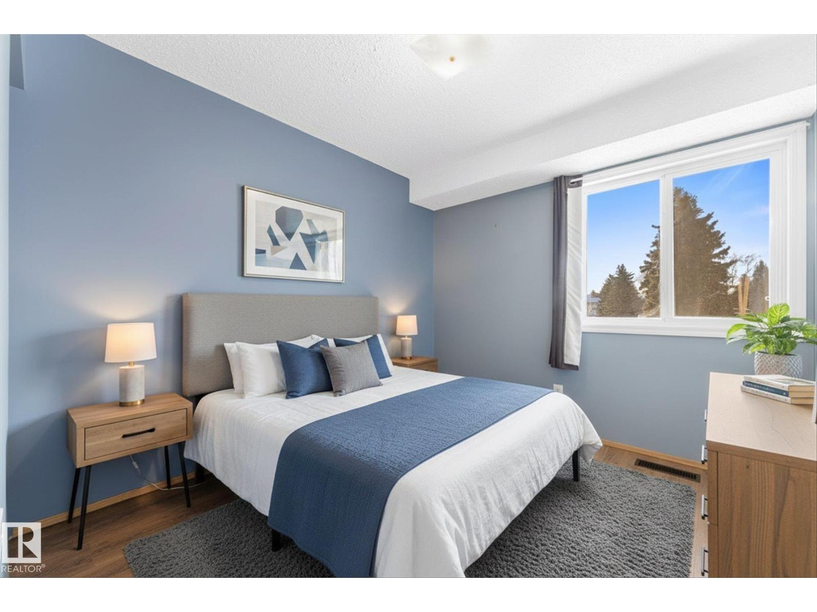 #209 70 Alpine Place, St. Albert, Alberta  T8N 3Y2 - Photo 24 - E4469933