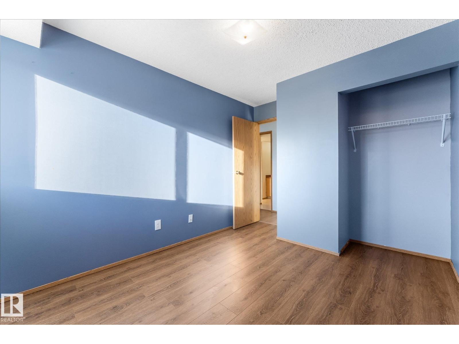 #209 70 Alpine Place, St. Albert, Alberta  T8N 3Y2 - Photo 26 - E4469933