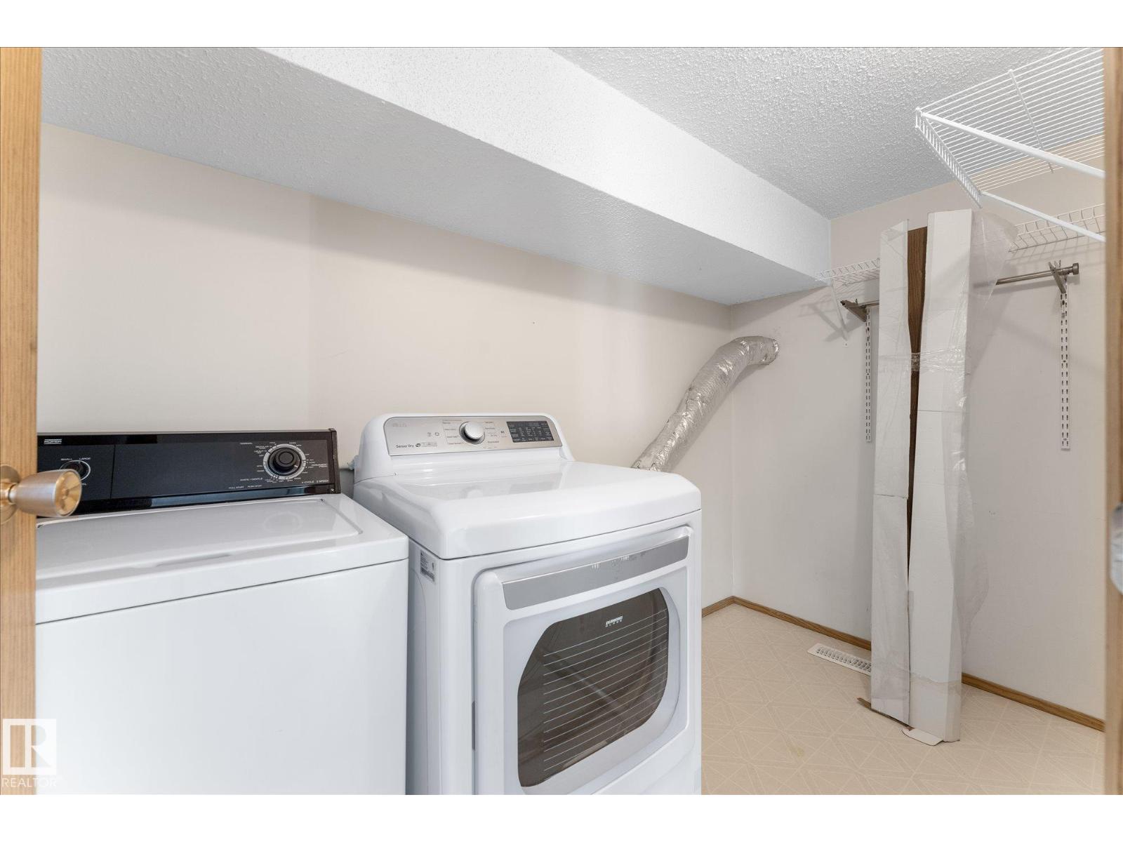 #209 70 Alpine Place, St. Albert, Alberta  T8N 3Y2 - Photo 27 - E4469933