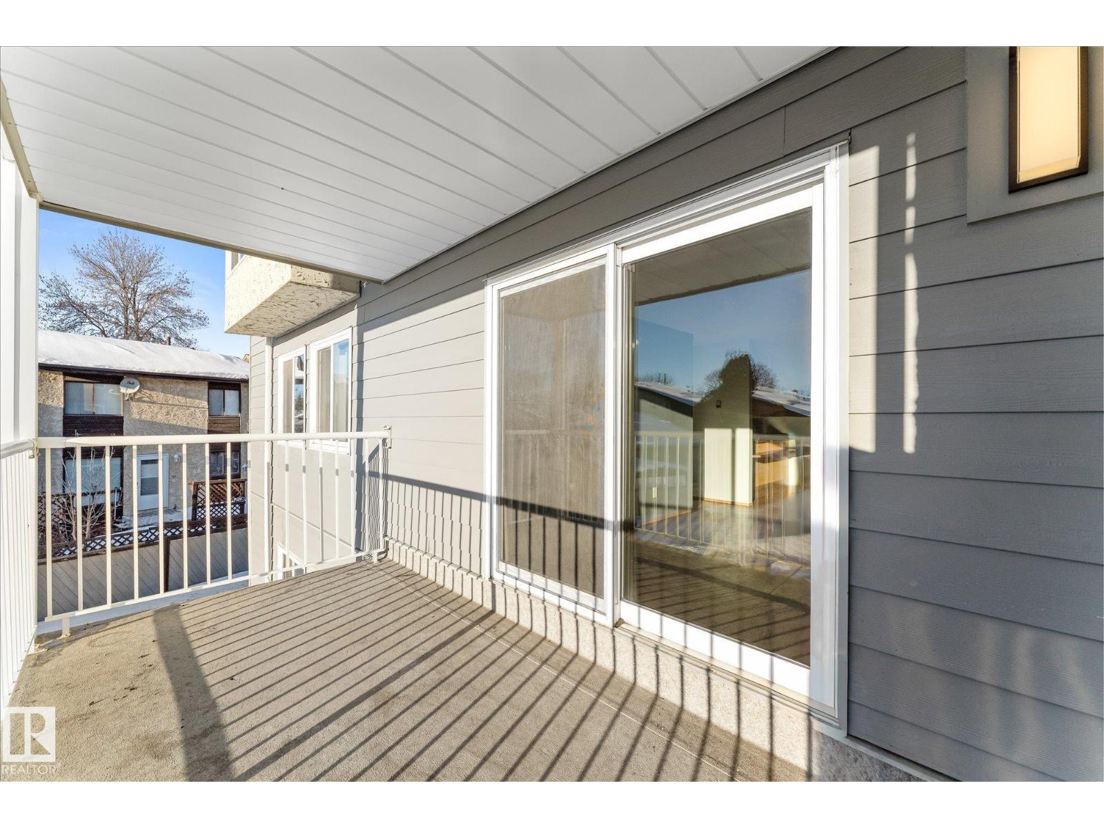 #209 70 Alpine Place, St. Albert, Alberta  T8N 3Y2 - Photo 30 - E4469933
