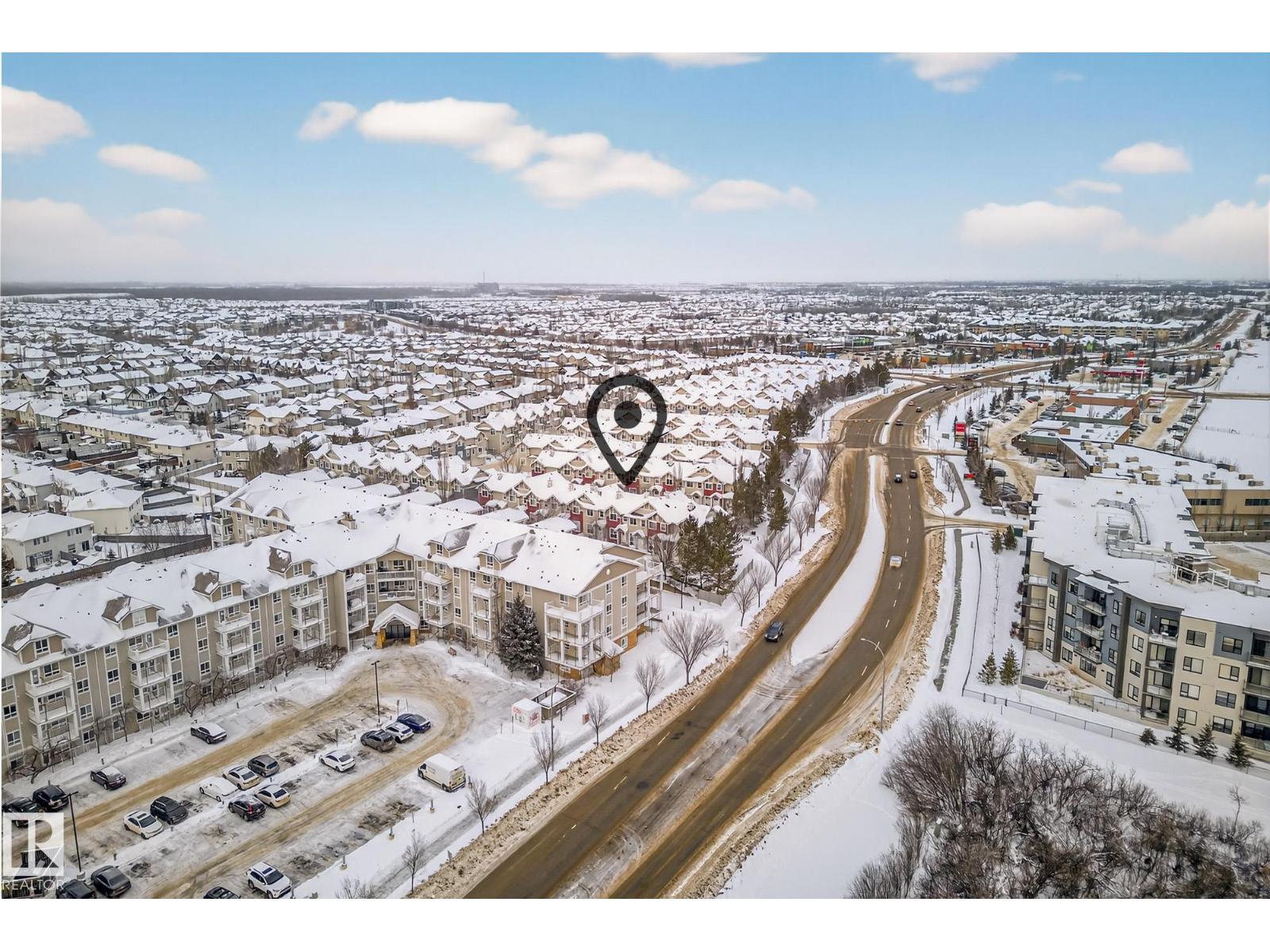 #48 5604 199 St Nw, Edmonton, Alberta T6M 2Z9 - Photo 10 - E4469934