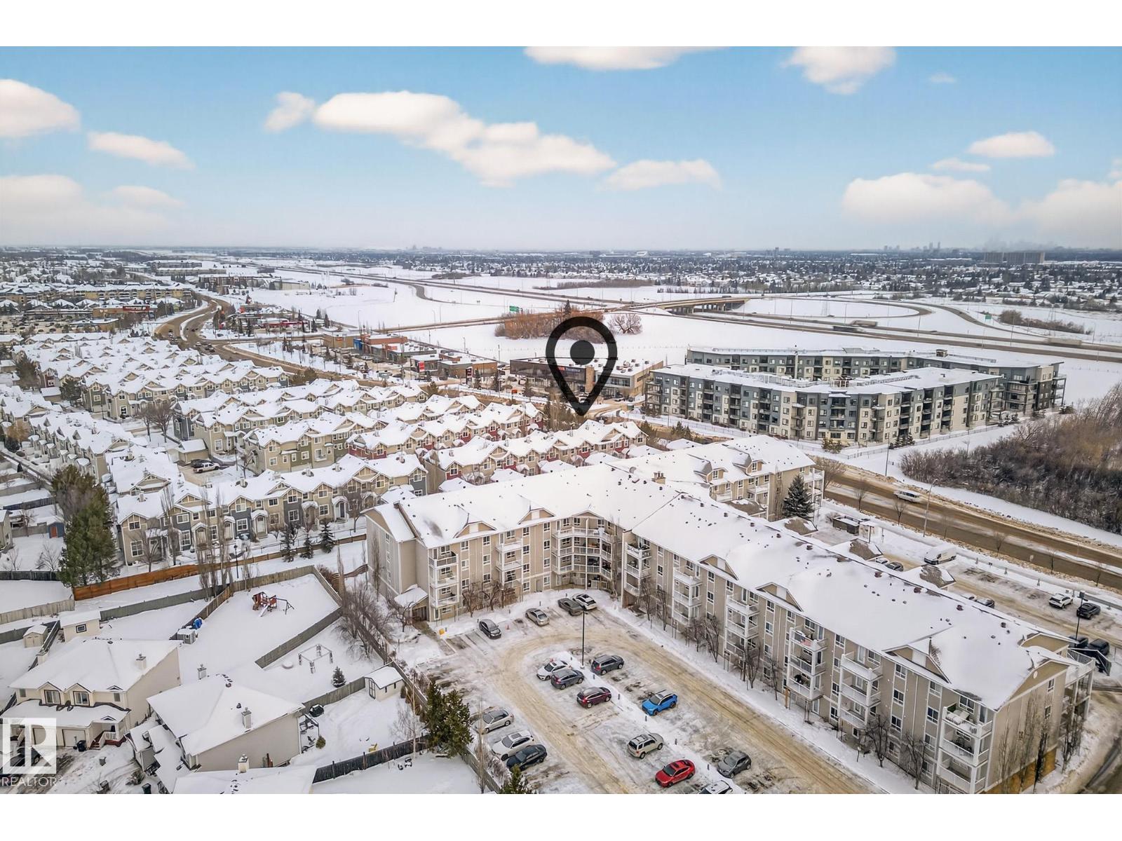 #48 5604 199 St Nw, Edmonton, Alberta T6M 2Z9 - Photo 11 - E4469934