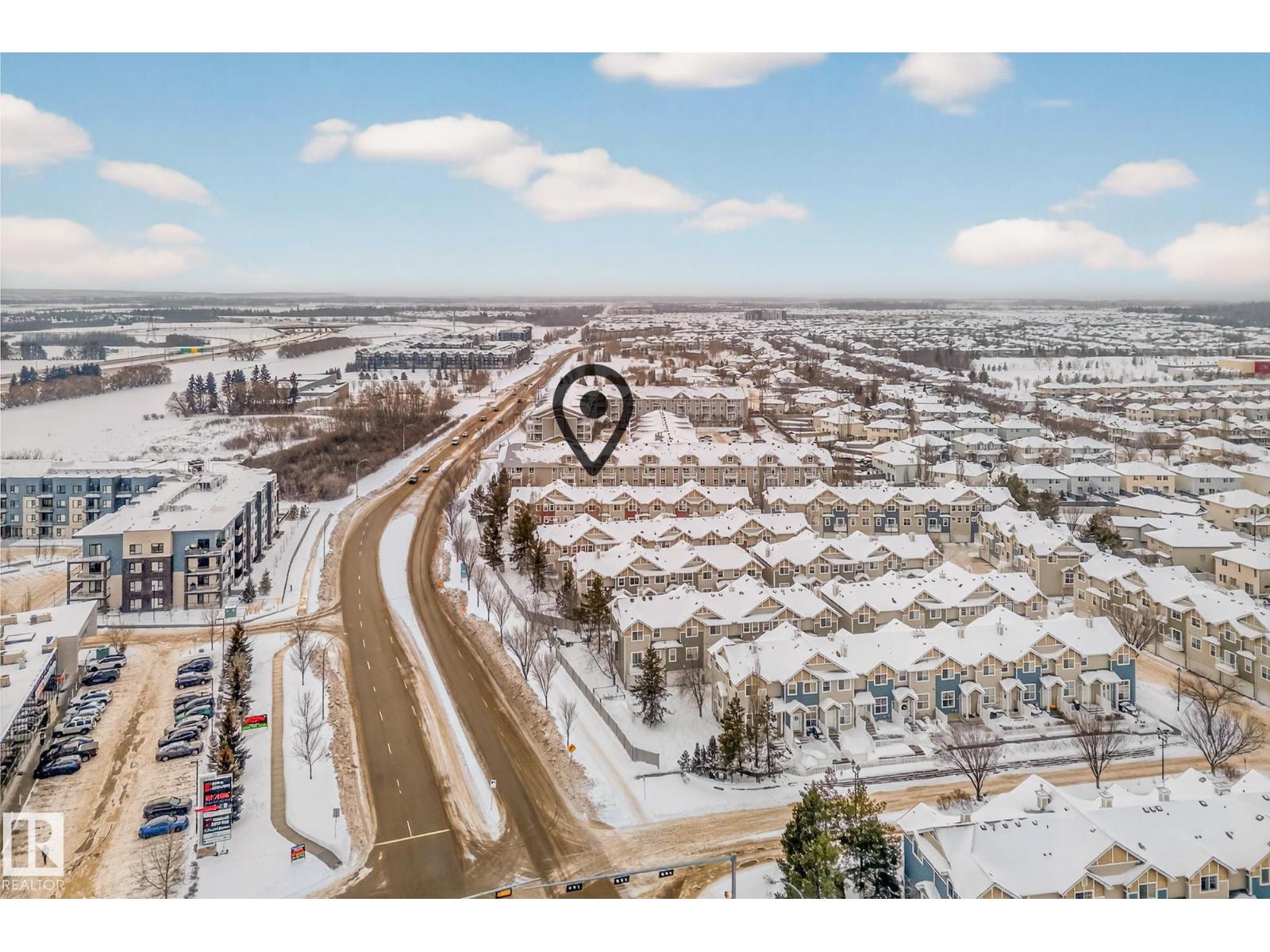 #48 5604 199 St Nw, Edmonton, Alberta T6M 2Z9 - Photo 13 - E4469934