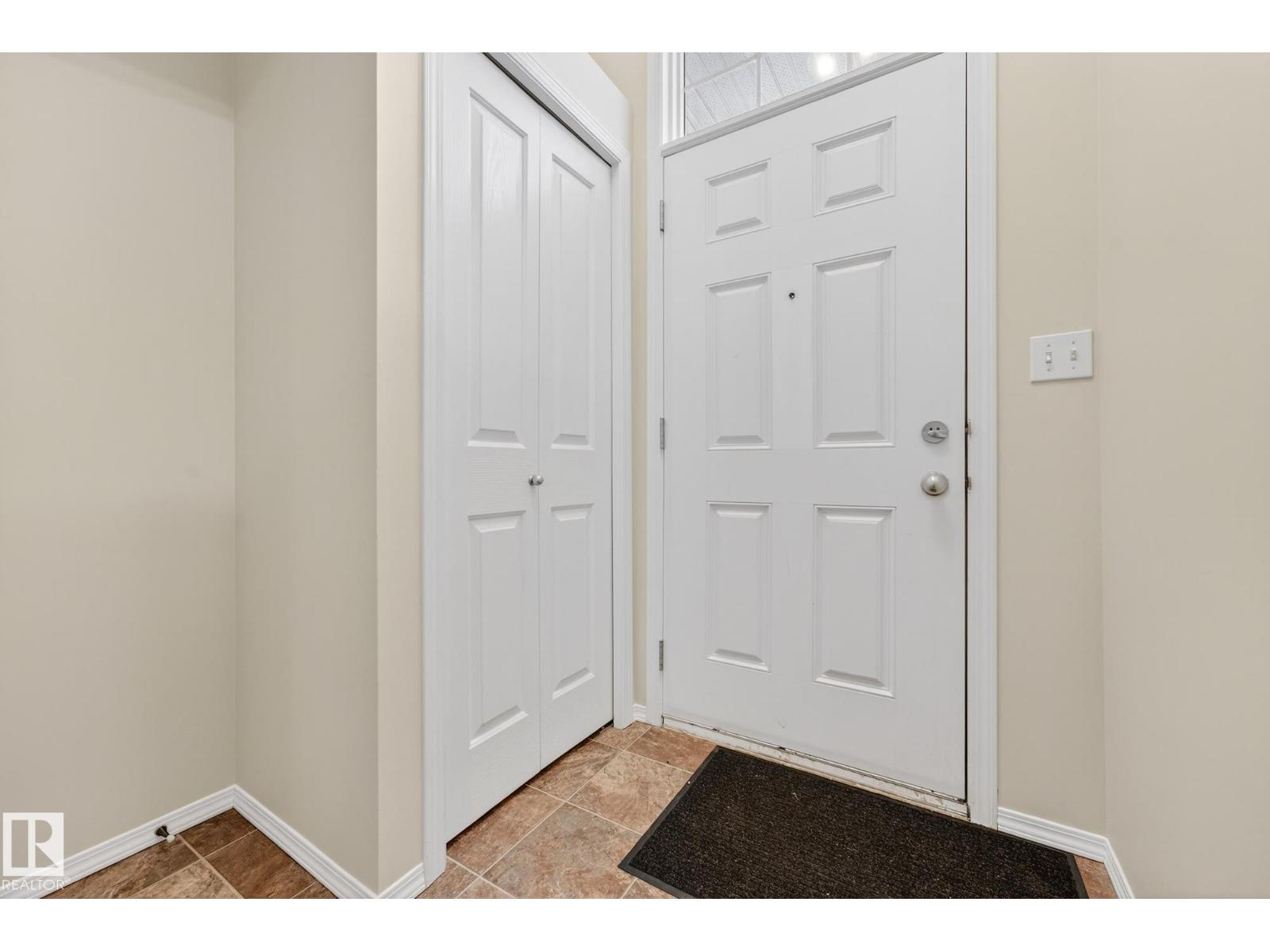 #48 5604 199 St Nw, Edmonton, Alberta T6M 2Z9 - Photo 15 - E4469934