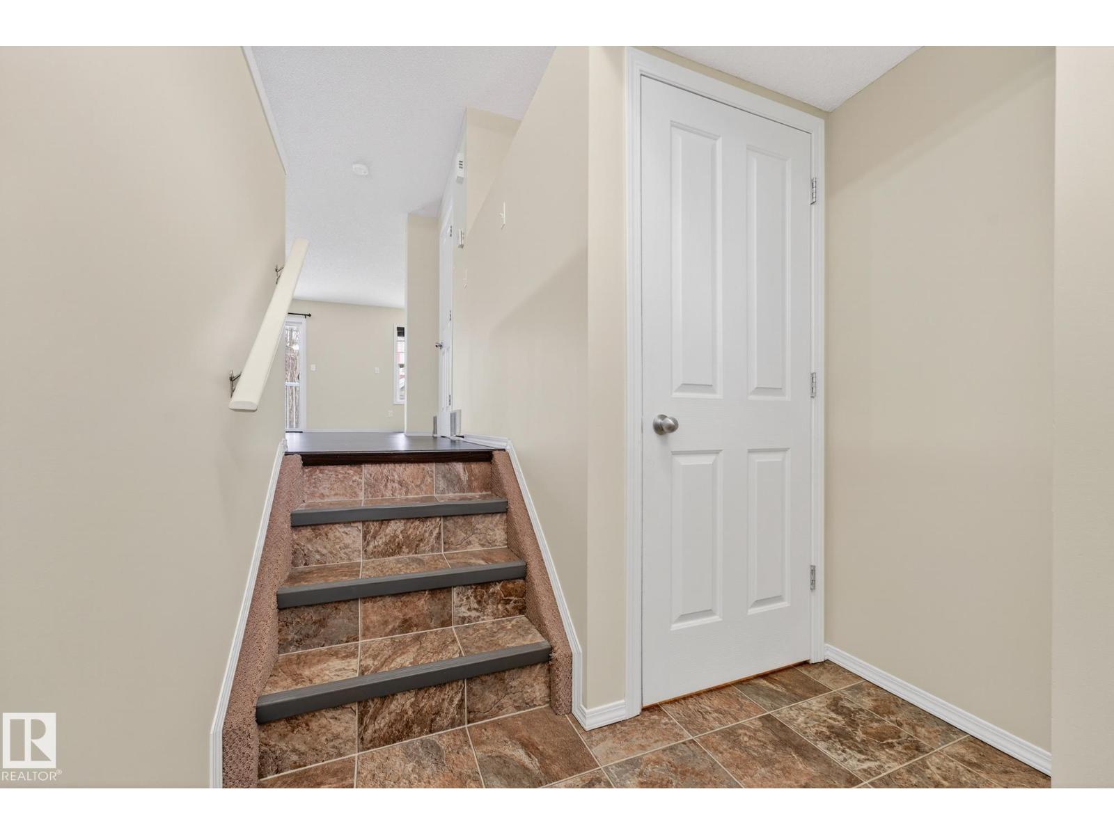 #48 5604 199 St Nw, Edmonton, Alberta T6M 2Z9 - Photo 16 - E4469934