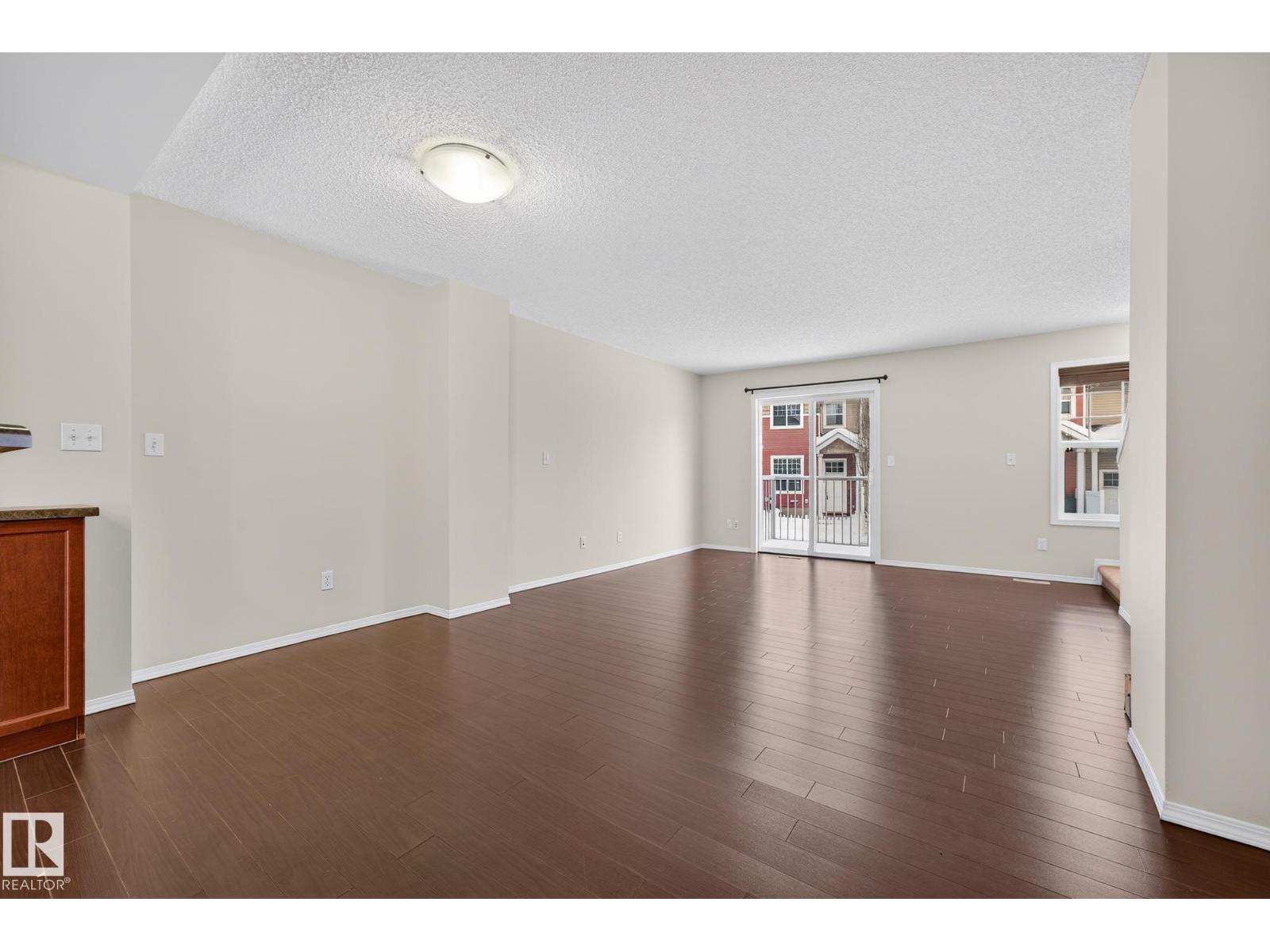 #48 5604 199 St Nw, Edmonton, Alberta T6M 2Z9 - Photo 17 - E4469934