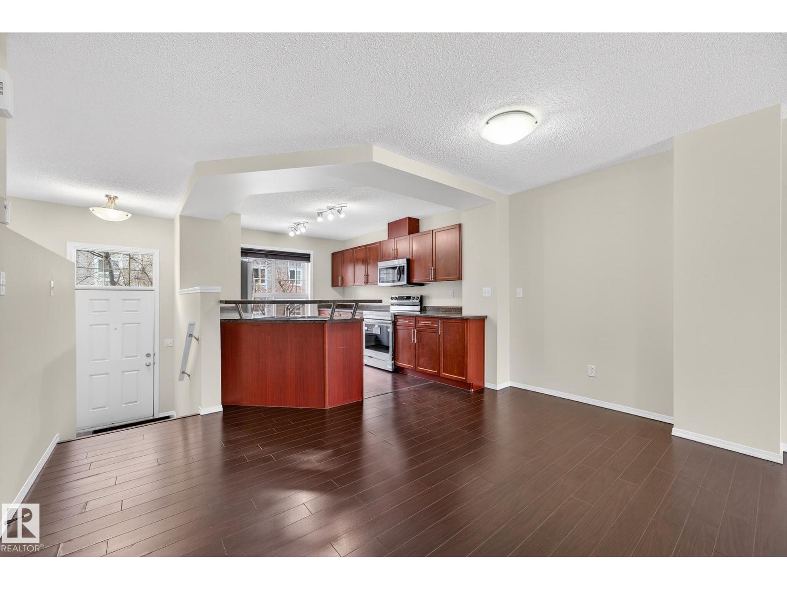 #48 5604 199 St Nw, Edmonton, Alberta T6M 2Z9 - Photo 18 - E4469934