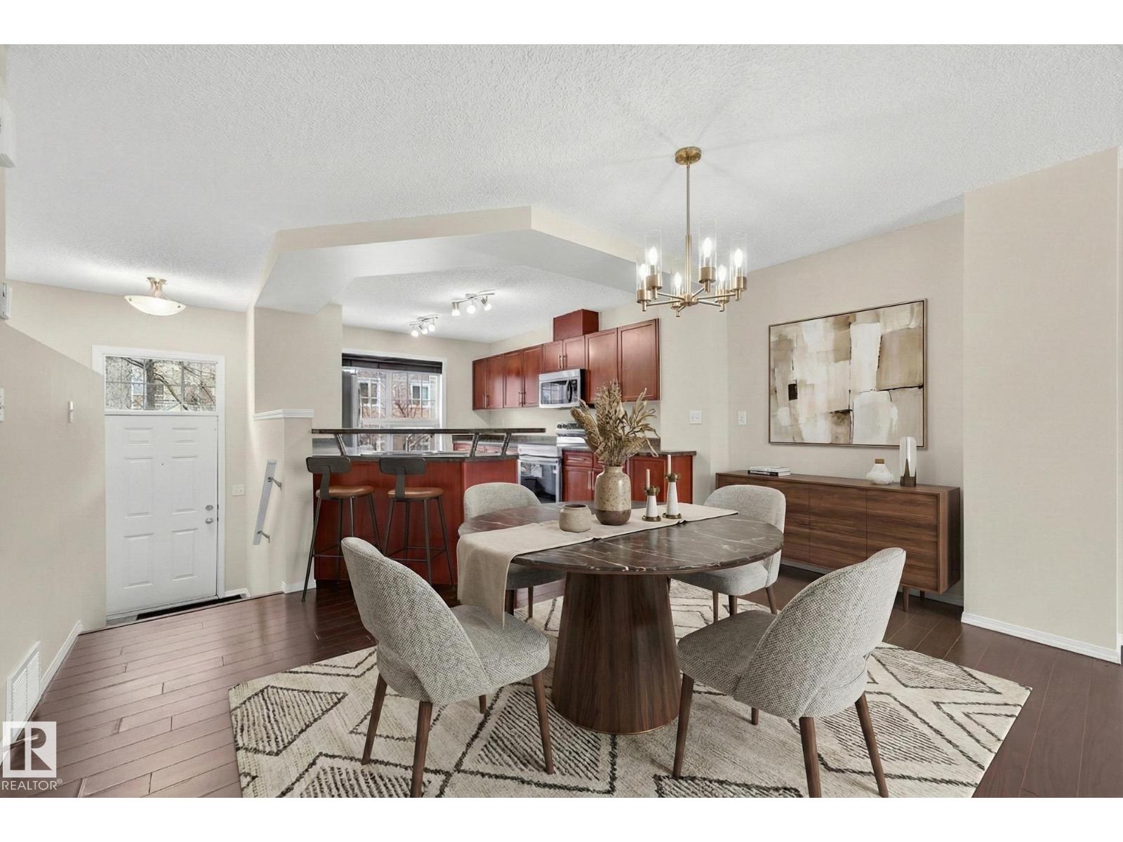 #48 5604 199 St Nw, Edmonton, Alberta T6M 2Z9 - Photo 19 - E4469934