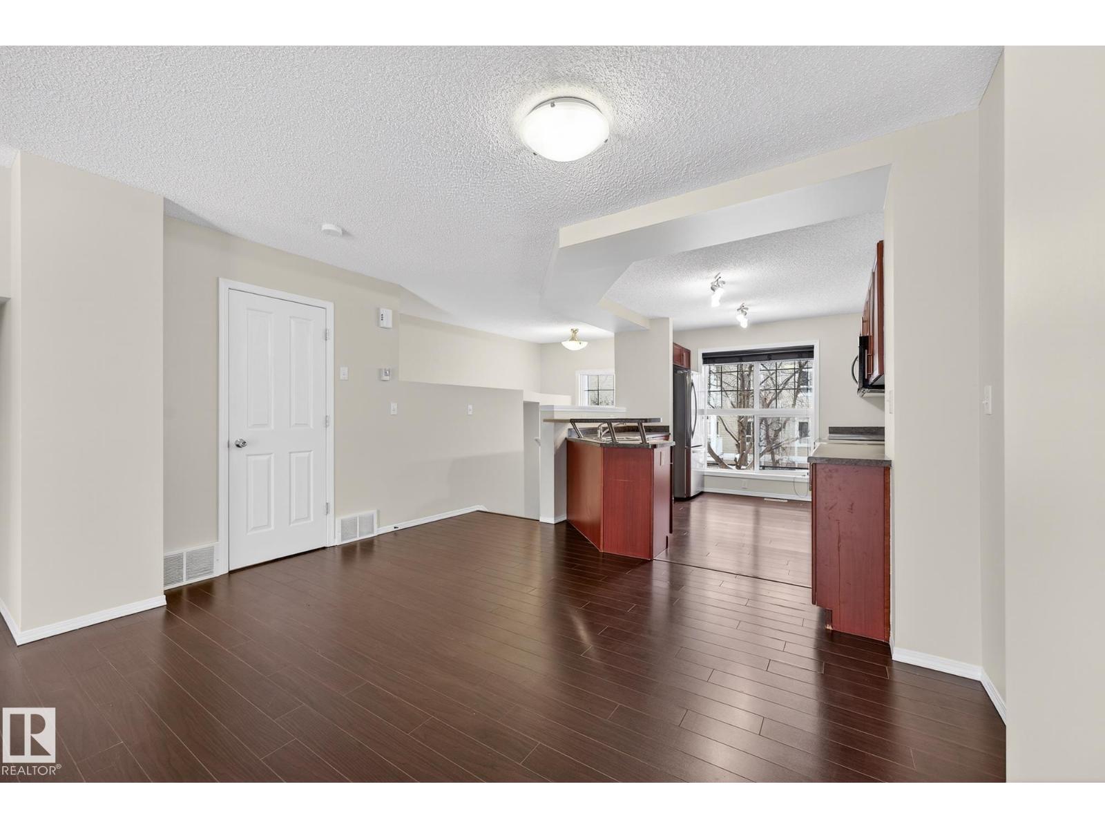 #48 5604 199 St Nw, Edmonton, Alberta T6M 2Z9 - Photo 20 - E4469934