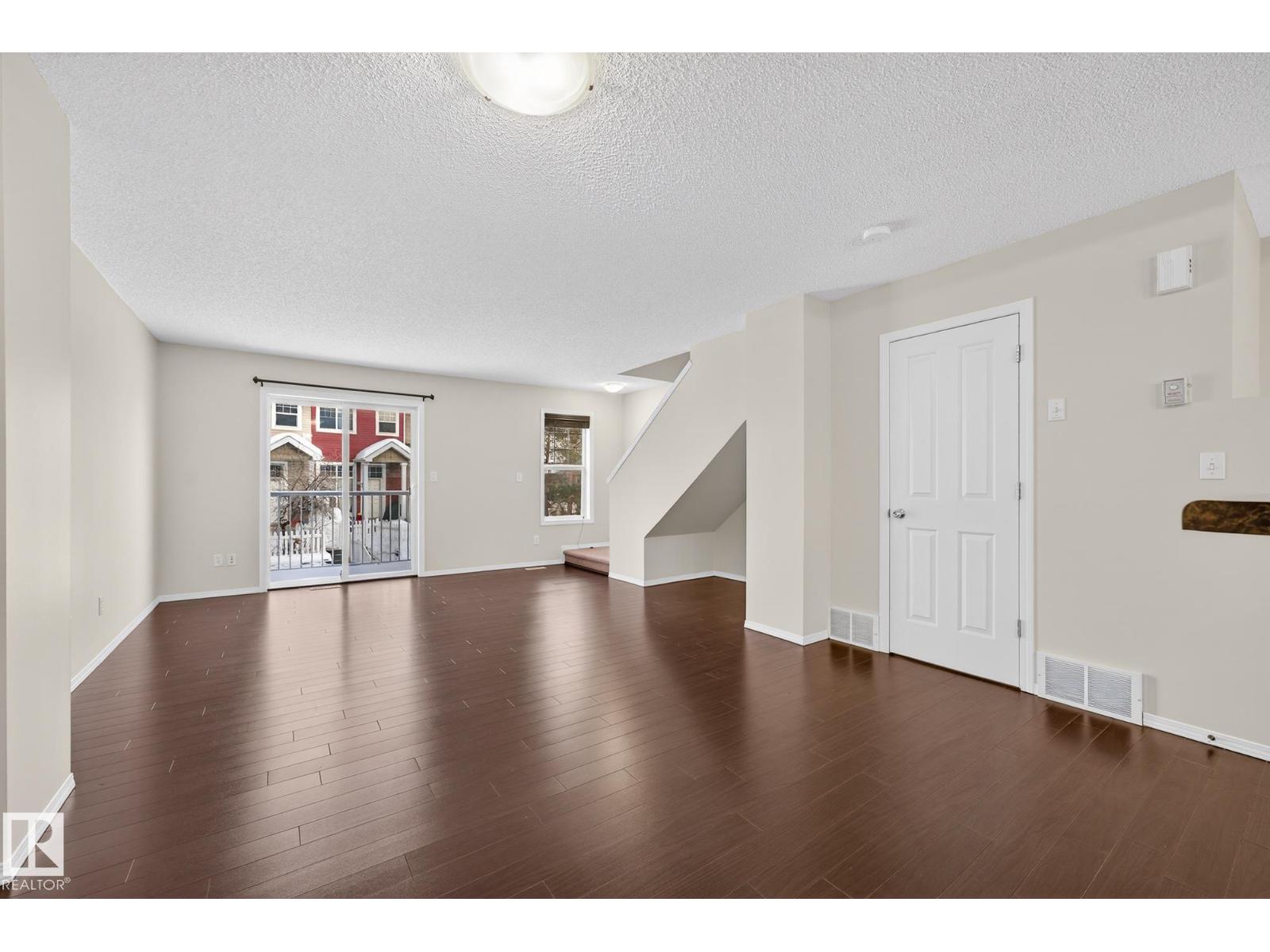 #48 5604 199 St Nw, Edmonton, Alberta T6M 2Z9 - Photo 21 - E4469934