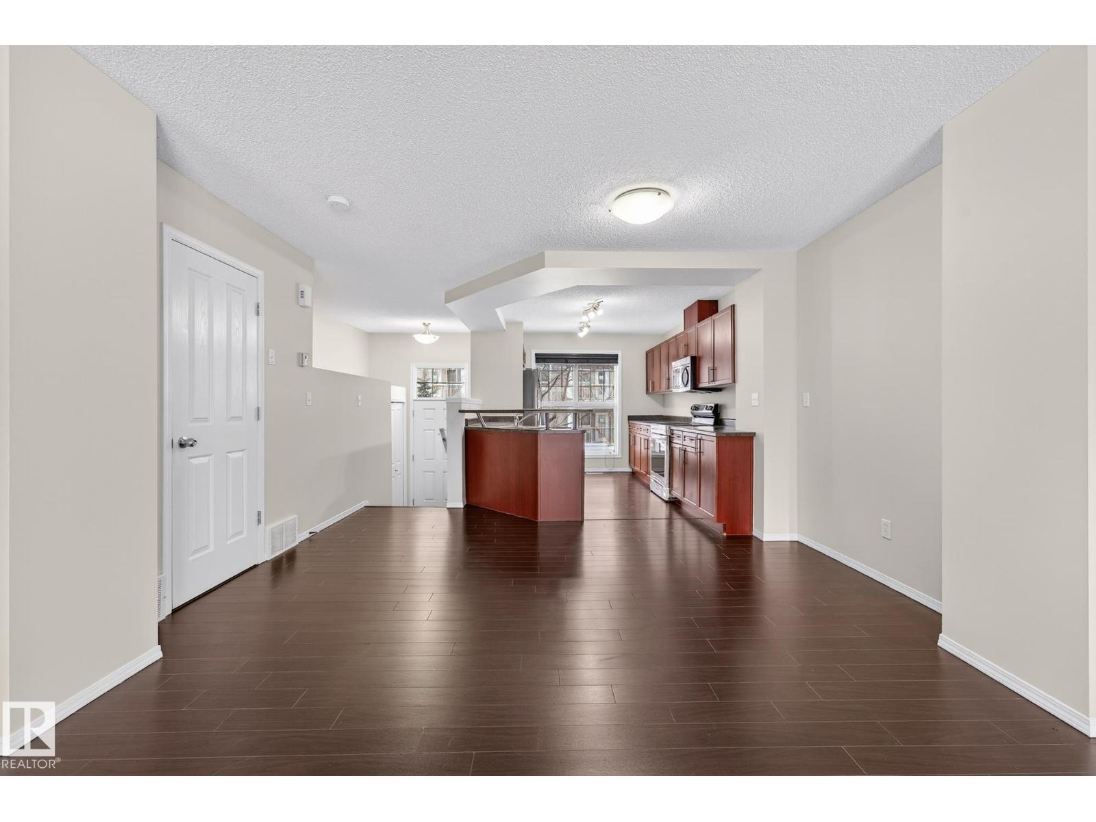 #48 5604 199 St Nw, Edmonton, Alberta T6M 2Z9 - Photo 22 - E4469934