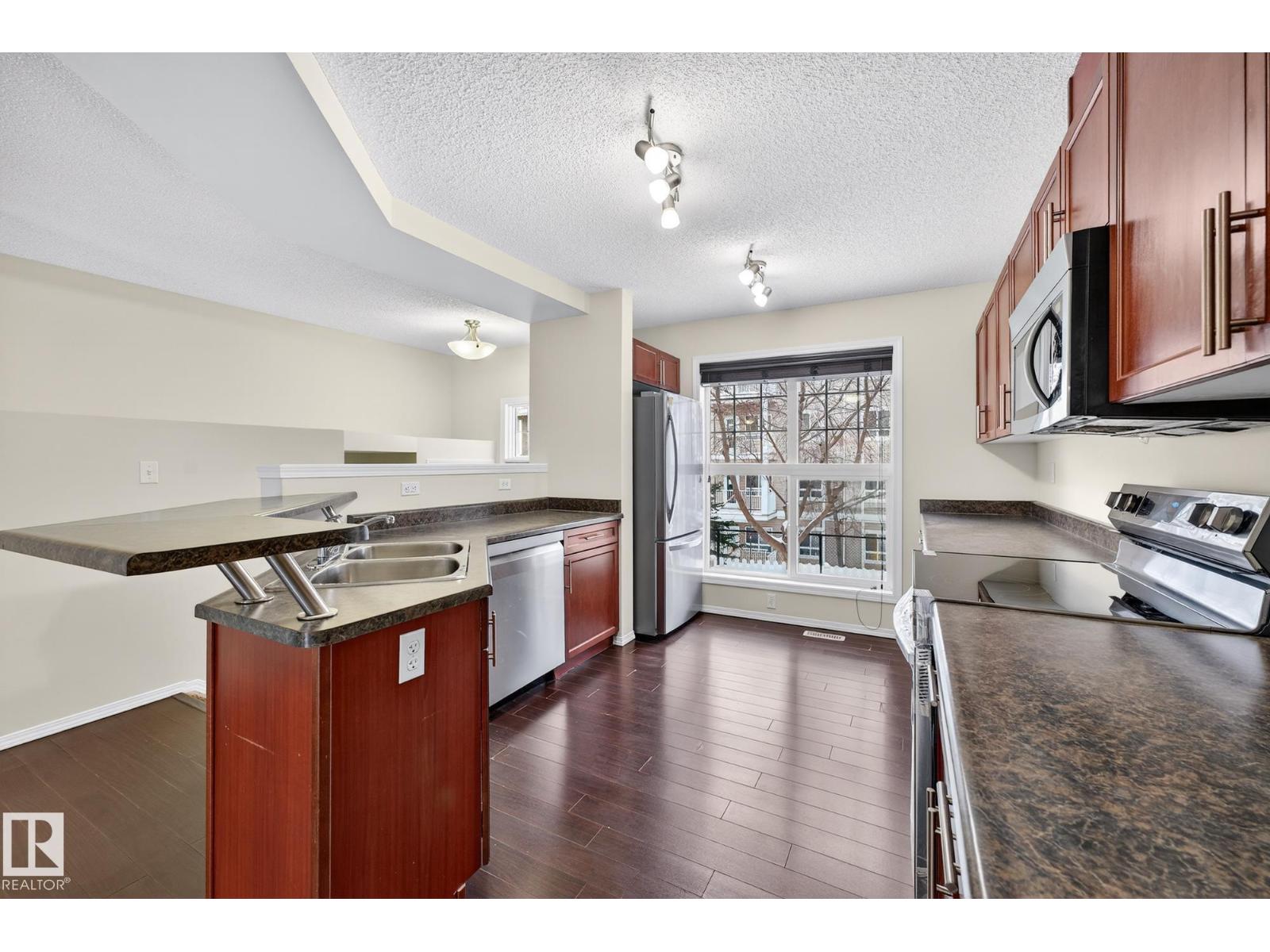 #48 5604 199 St Nw, Edmonton, Alberta T6M 2Z9 - Photo 23 - E4469934