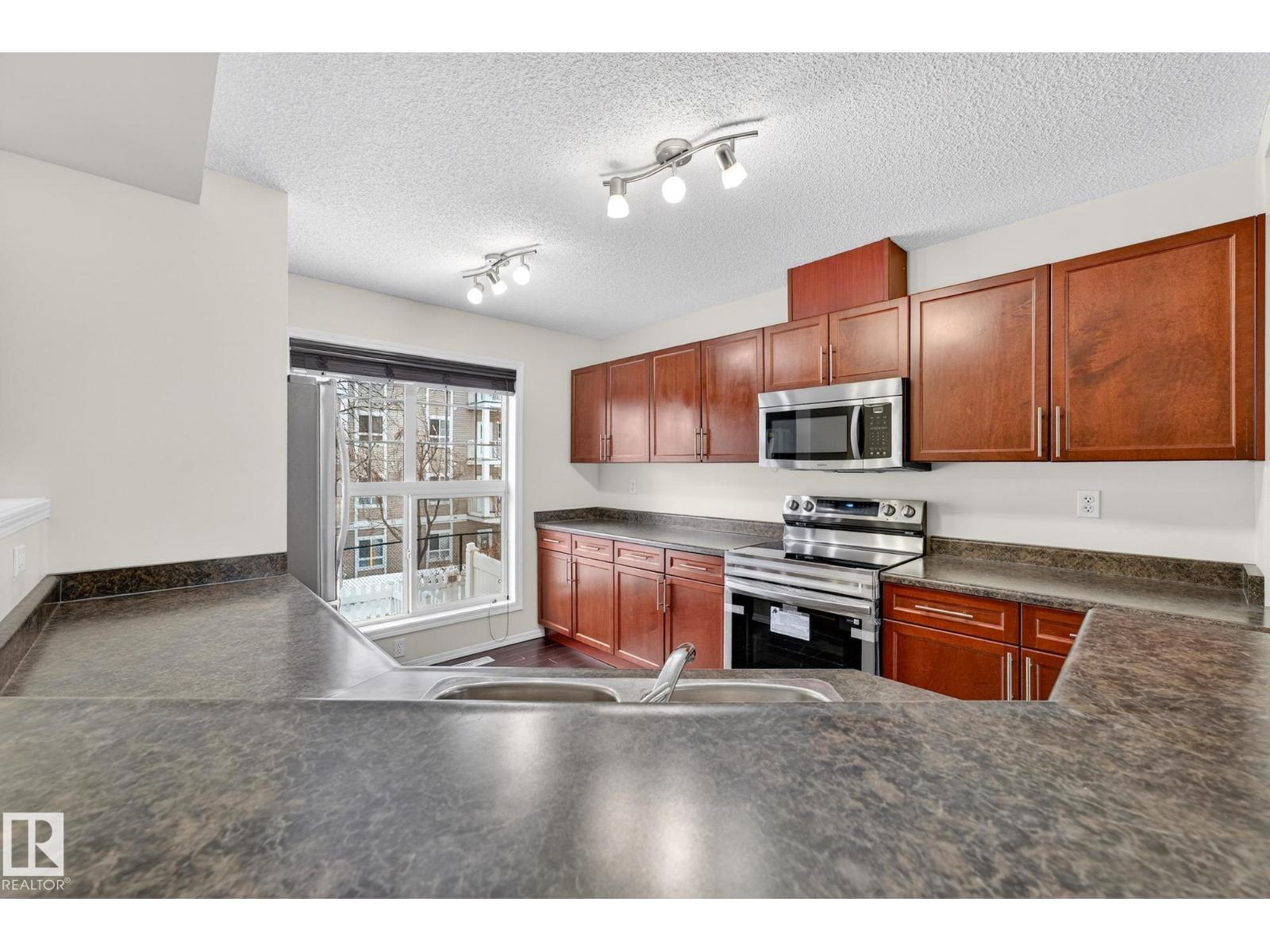 #48 5604 199 St Nw, Edmonton, Alberta T6M 2Z9 - Photo 25 - E4469934