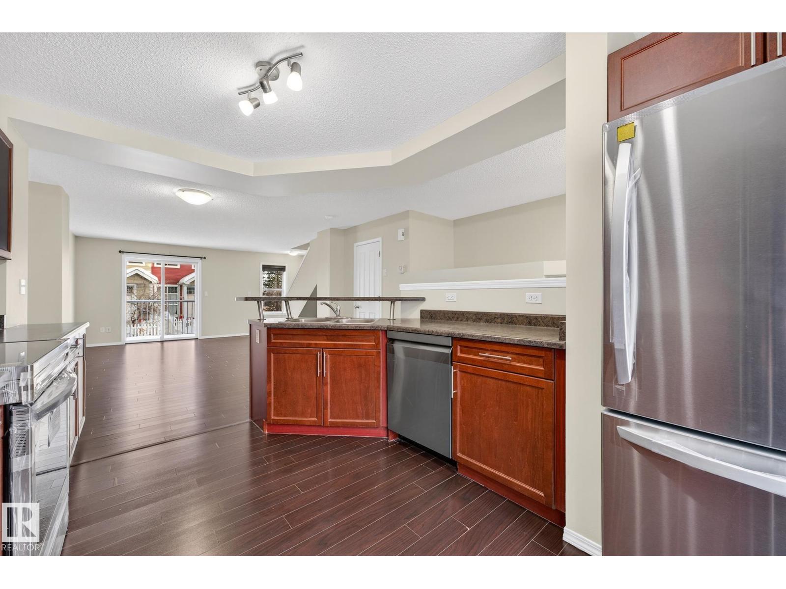 #48 5604 199 St Nw, Edmonton, Alberta T6M 2Z9 - Photo 26 - E4469934