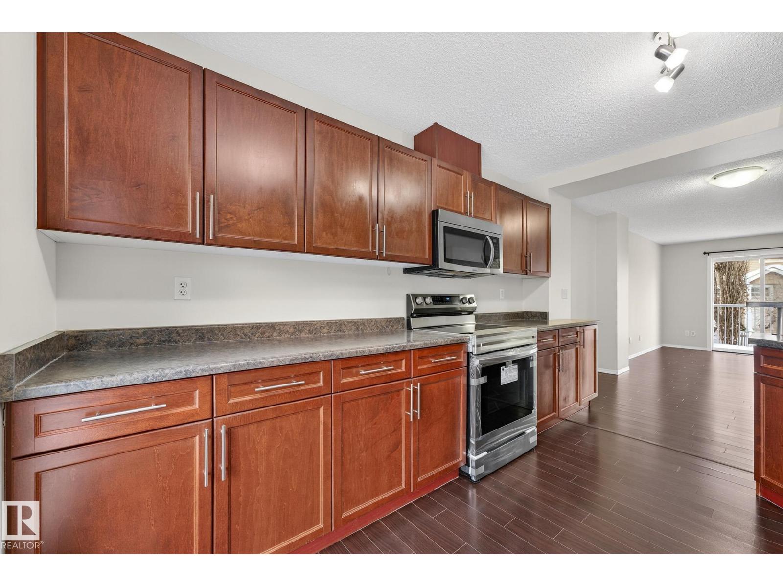 #48 5604 199 St Nw, Edmonton, Alberta T6M 2Z9 - Photo 27 - E4469934