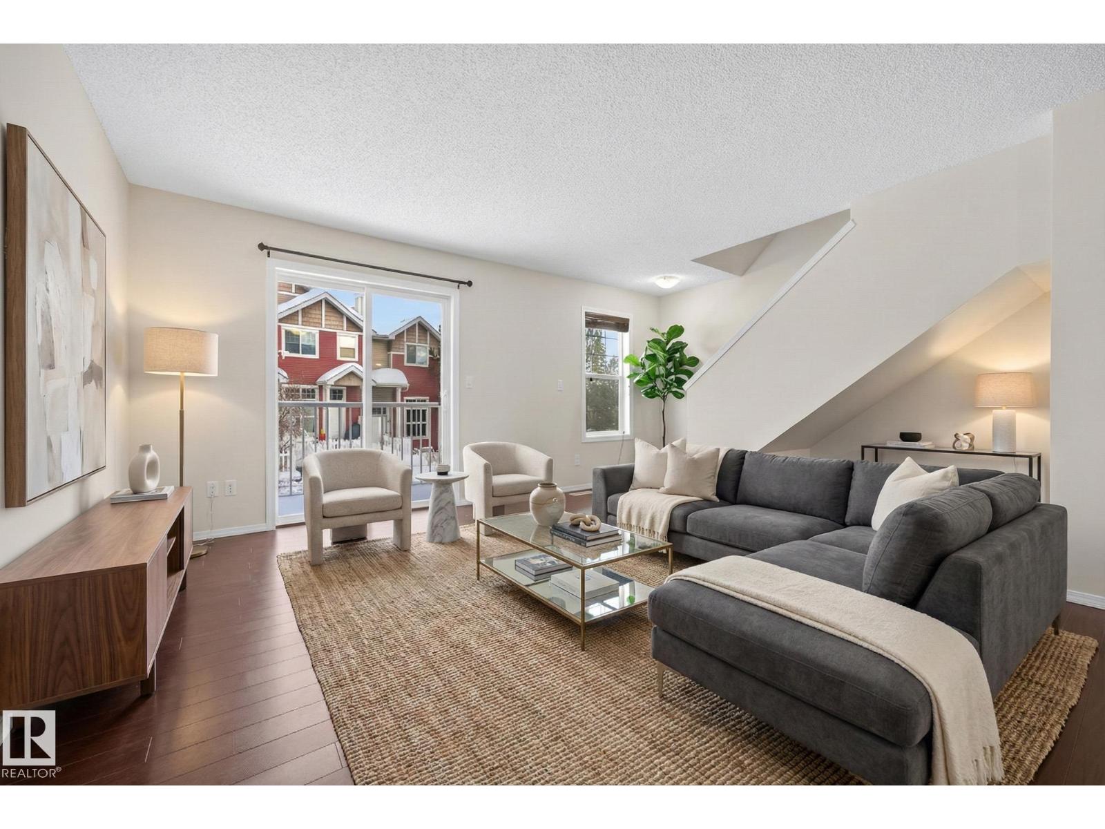 #48 5604 199 St Nw, Edmonton, Alberta T6M 2Z9 - Photo 28 - E4469934