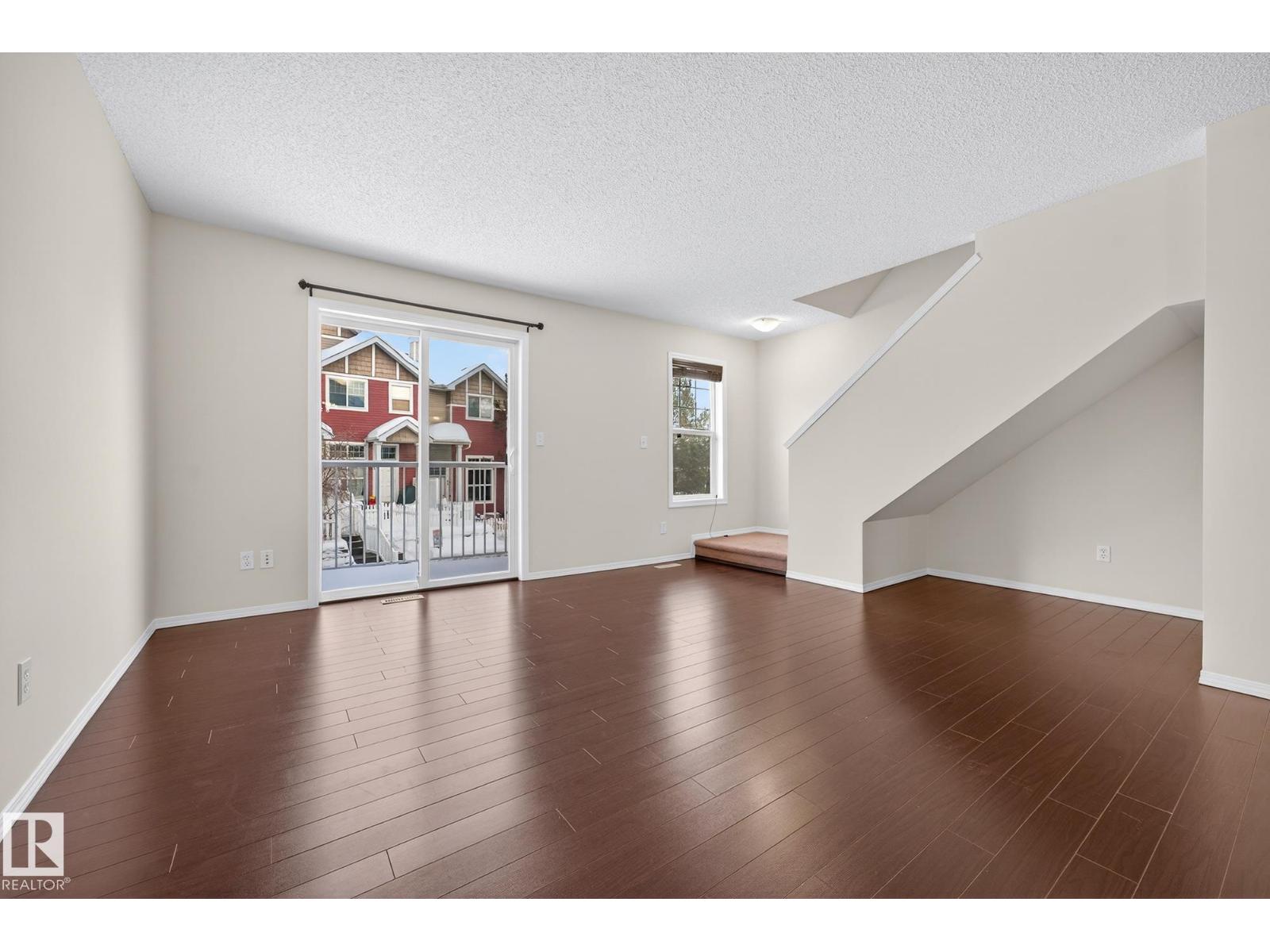 #48 5604 199 St Nw, Edmonton, Alberta T6M 2Z9 - Photo 29 - E4469934