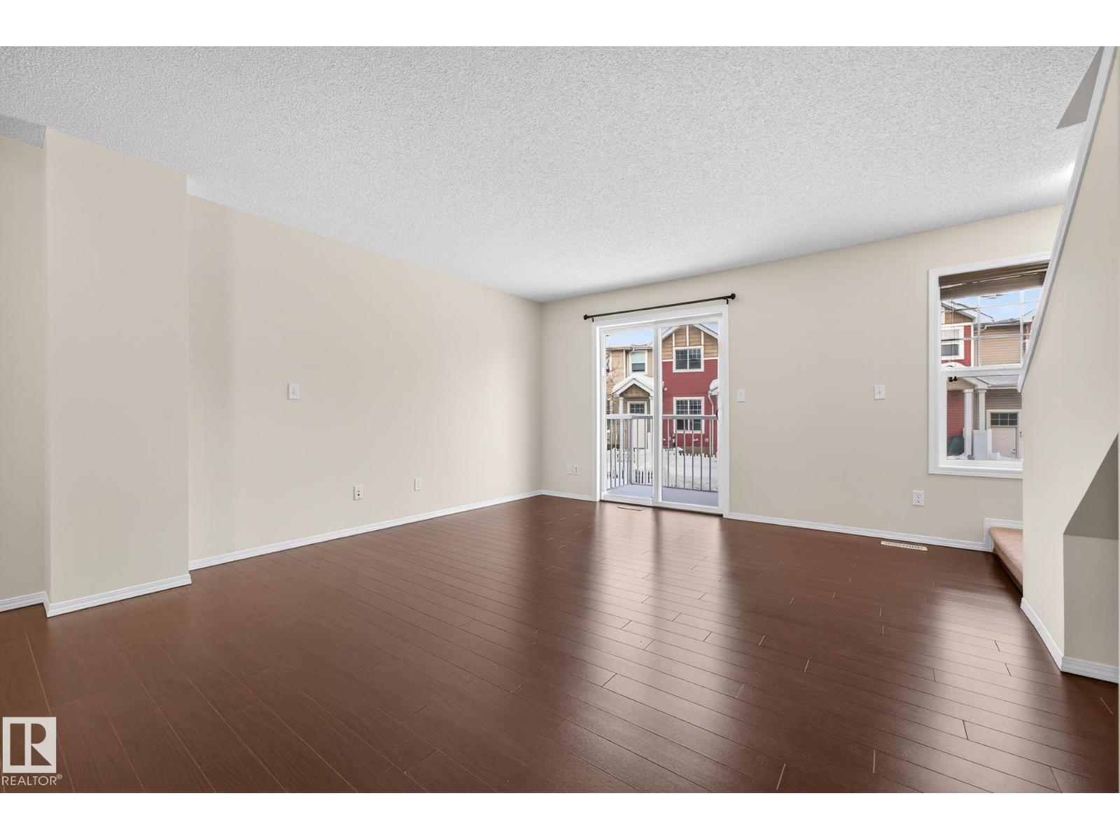 #48 5604 199 St Nw, Edmonton, Alberta T6M 2Z9 - Photo 31 - E4469934