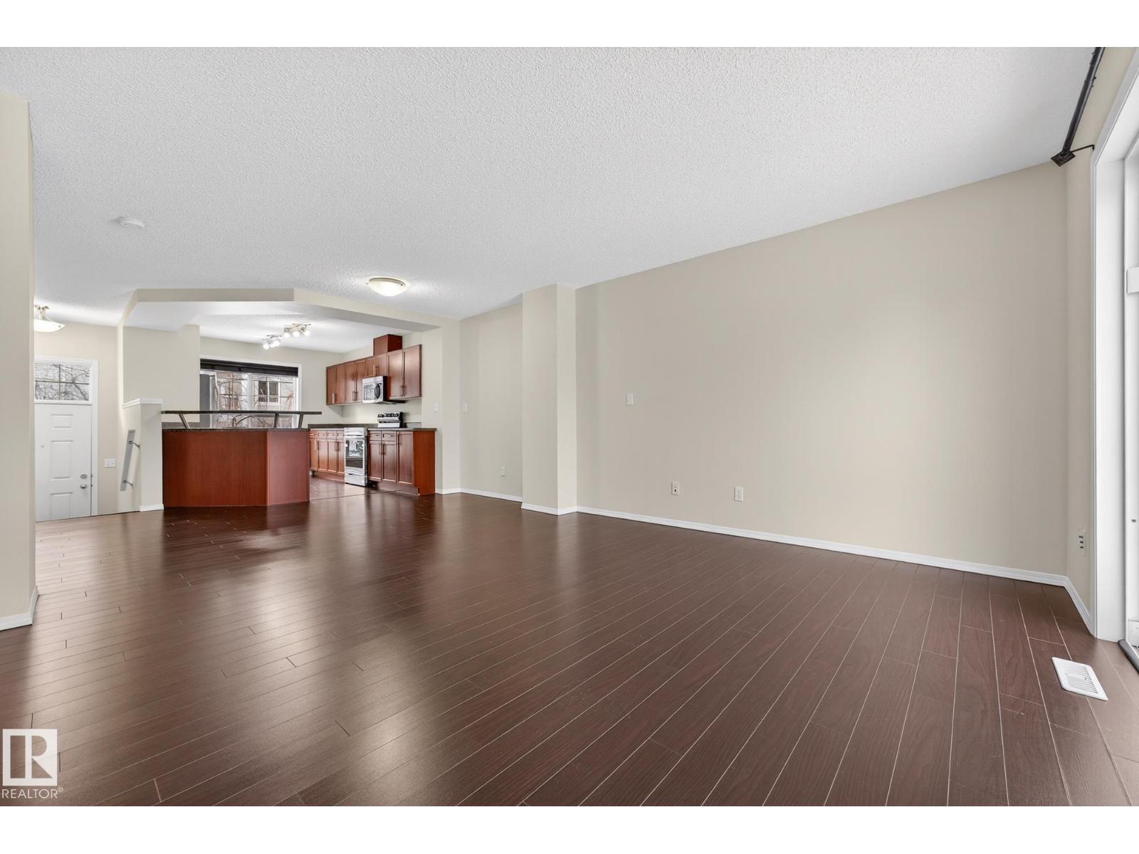 #48 5604 199 St Nw, Edmonton, Alberta T6M 2Z9 - Photo 32 - E4469934