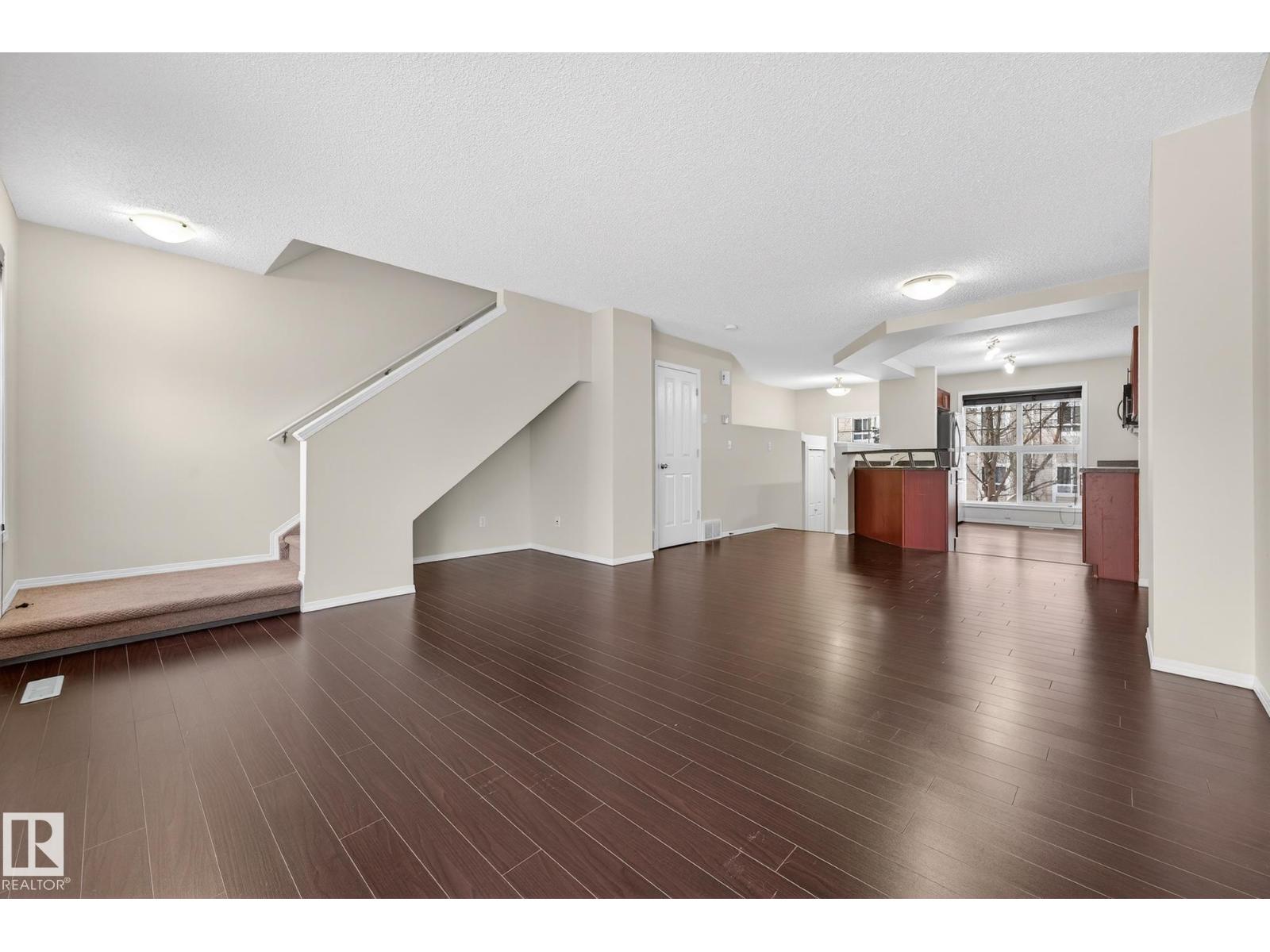 #48 5604 199 St Nw, Edmonton, Alberta T6M 2Z9 - Photo 33 - E4469934