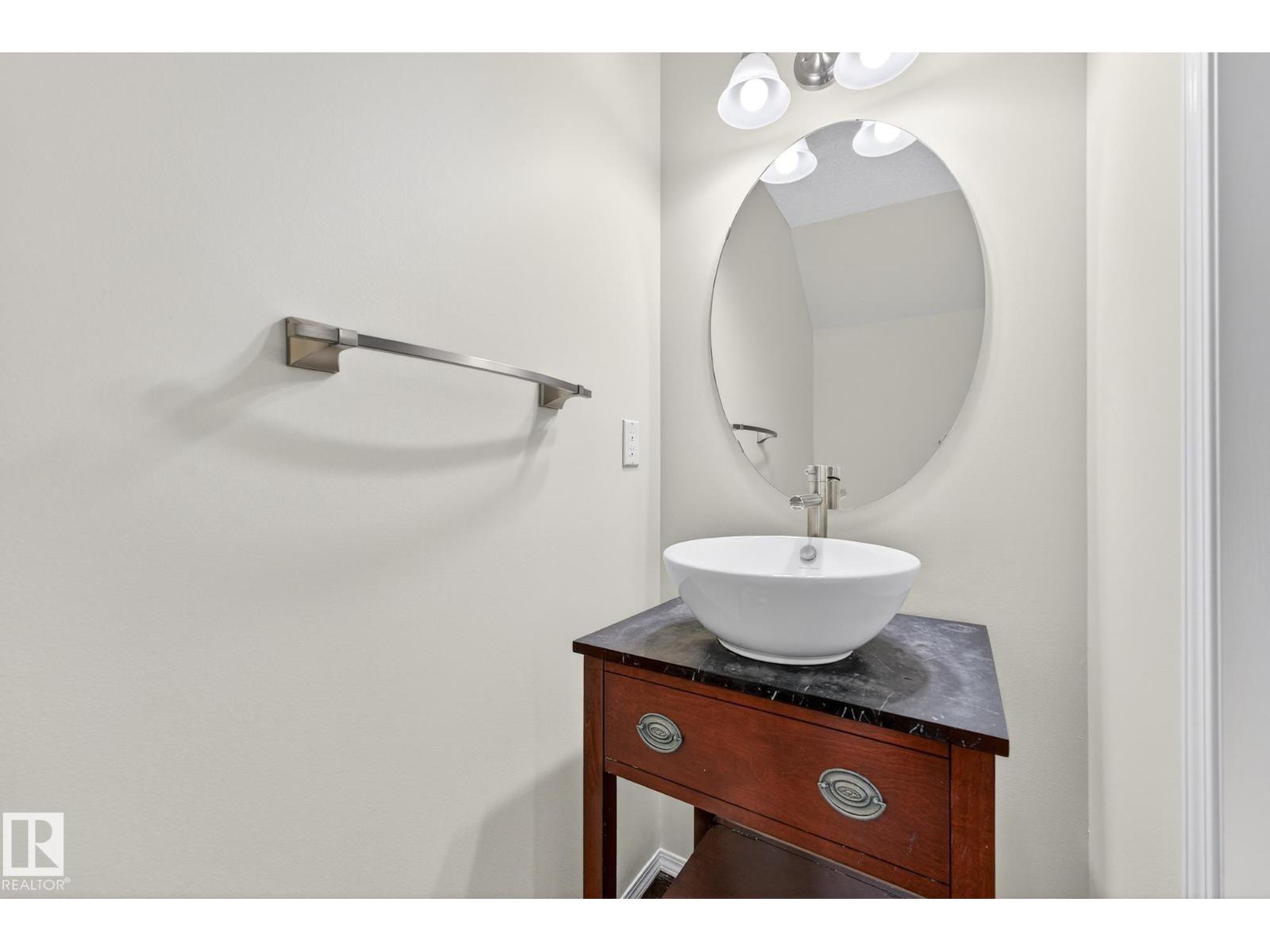 #48 5604 199 St Nw, Edmonton, Alberta T6M 2Z9 - Photo 34 - E4469934