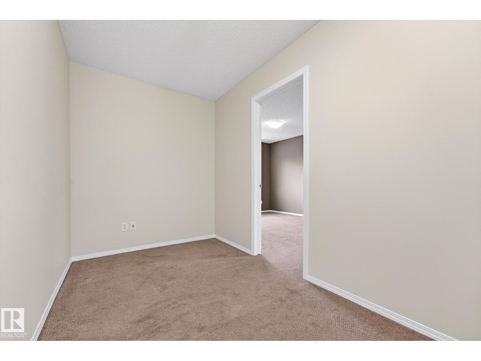 #48 5604 199 St Nw, Edmonton, Alberta T6M 2Z9 - Photo 35 - E4469934