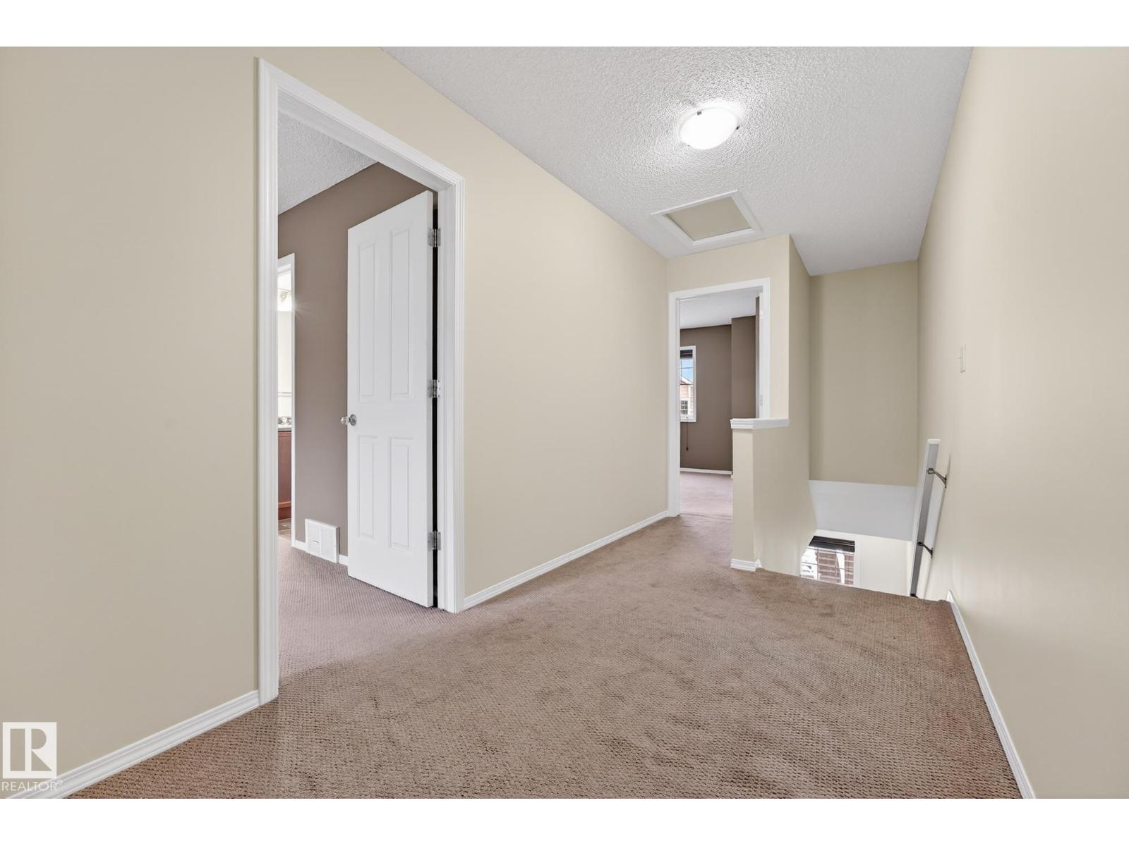 #48 5604 199 St Nw, Edmonton, Alberta T6M 2Z9 - Photo 36 - E4469934