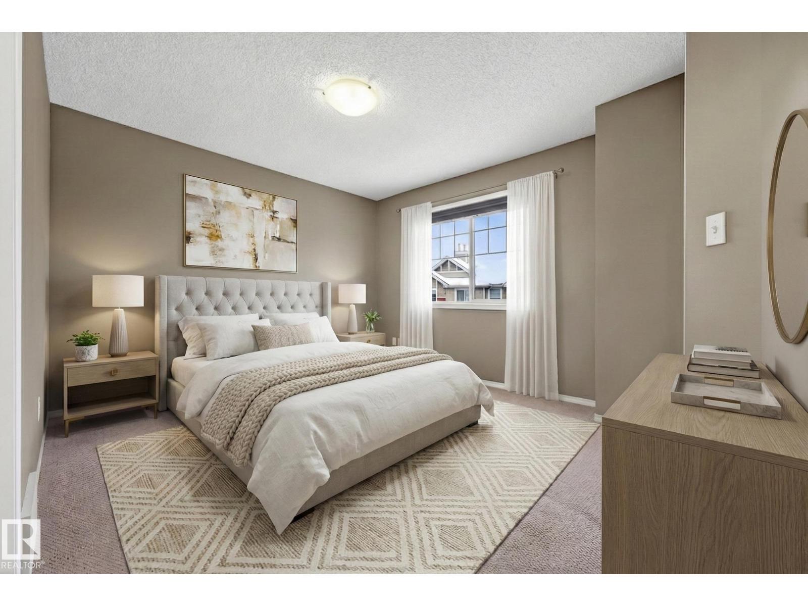 #48 5604 199 St Nw, Edmonton, Alberta T6M 2Z9 - Photo 37 - E4469934