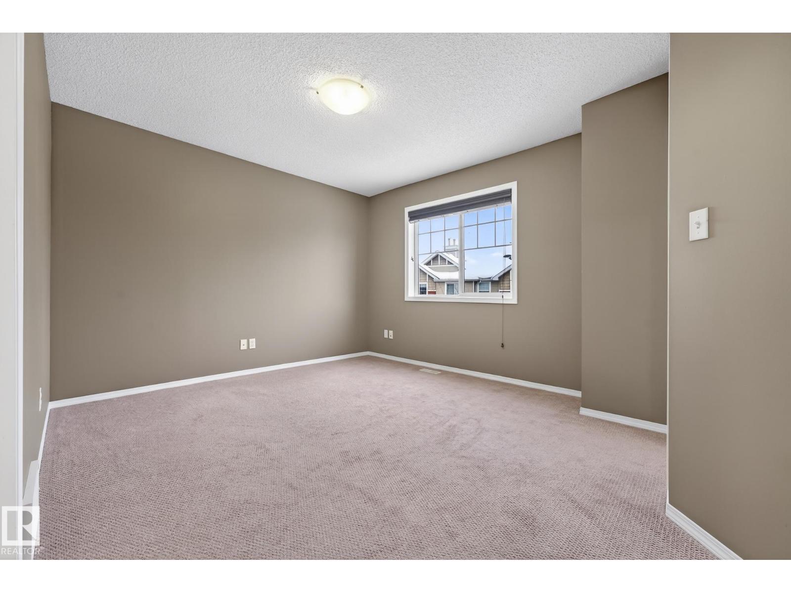 #48 5604 199 St Nw, Edmonton, Alberta T6M 2Z9 - Photo 38 - E4469934